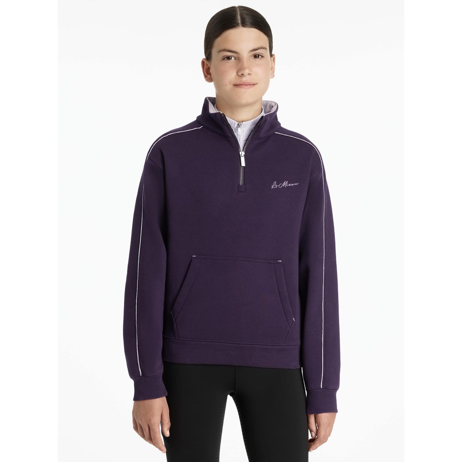 product/l/e/lemieux_it07224110_juniper-lilac_5.jpg