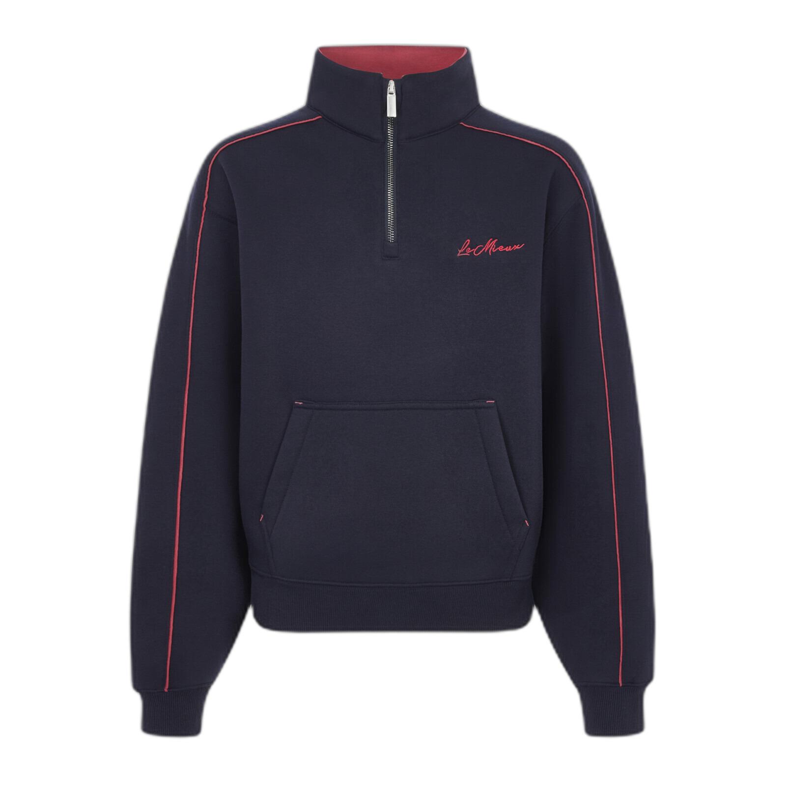 product/l/e/lemieux_it07225110_navy_1.jpg