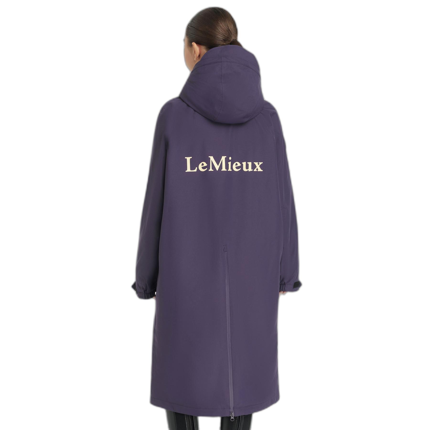 product/l/e/lemieux_it07226110_juniper_2.jpg