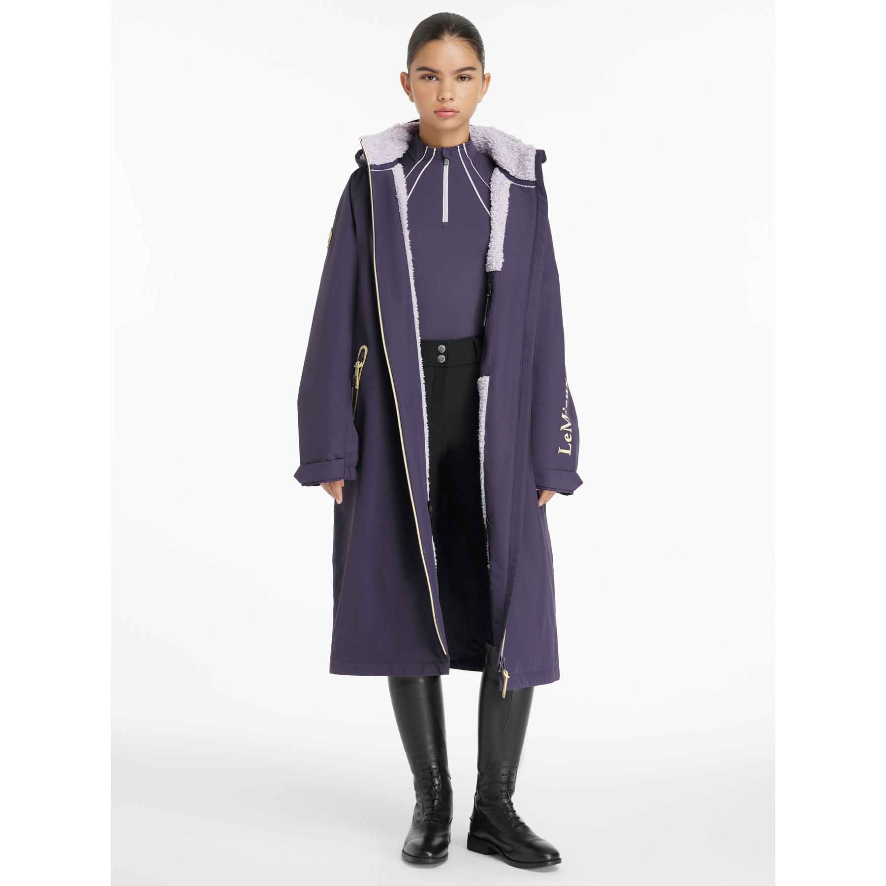 product/l/e/lemieux_it07226110_juniper_4.jpg