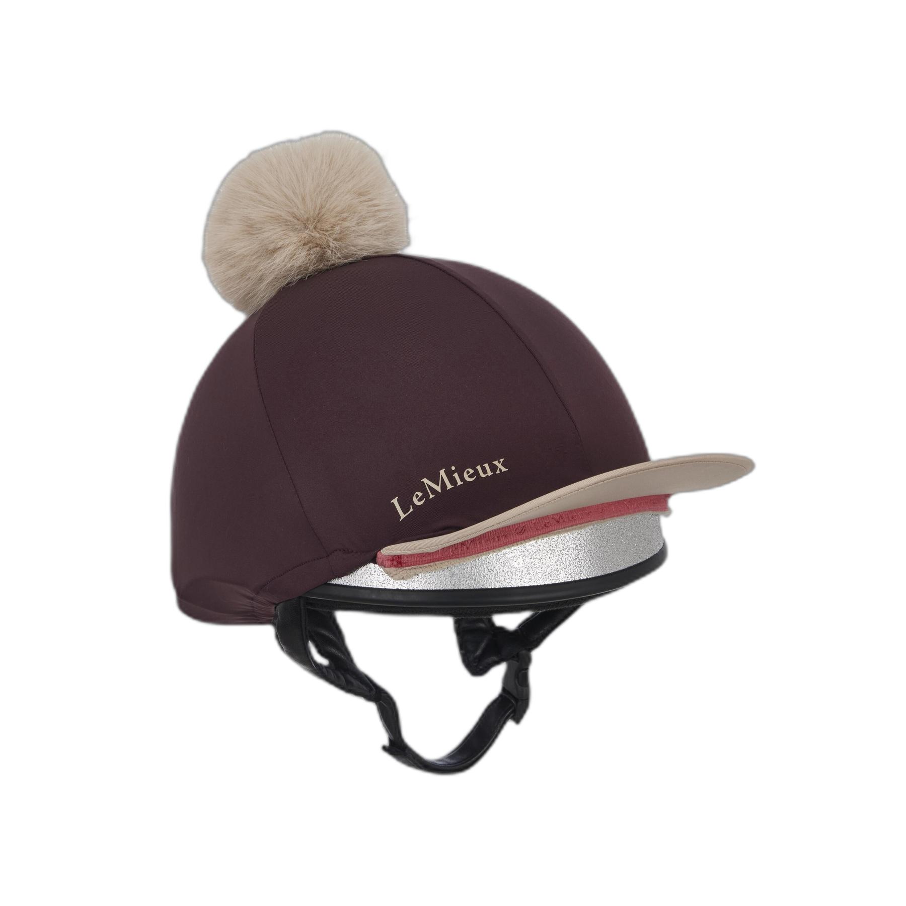 product/l/e/lemieux_it07229001_damson_1.jpg