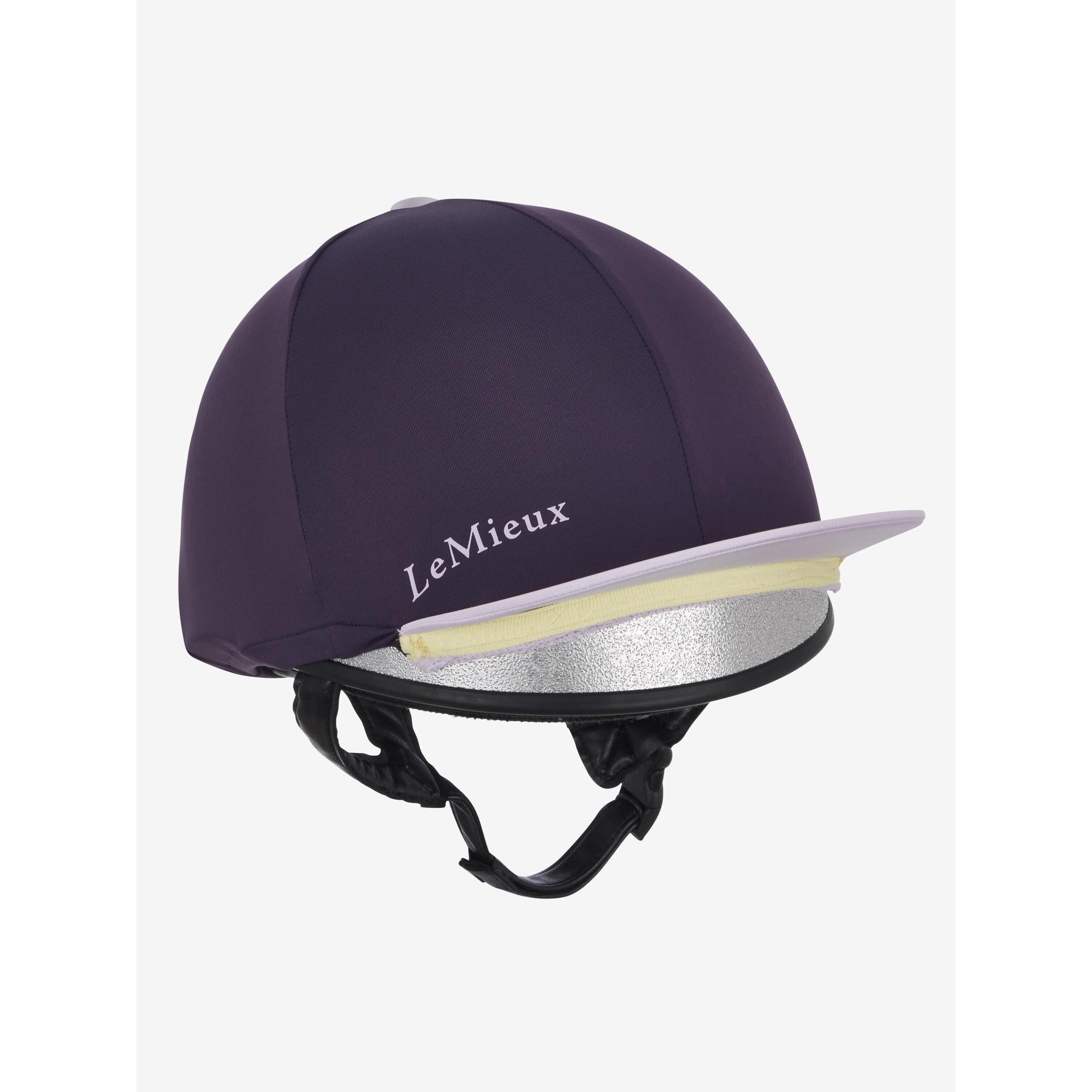 product/l/e/lemieux_it07230001_juniper_4.jpg