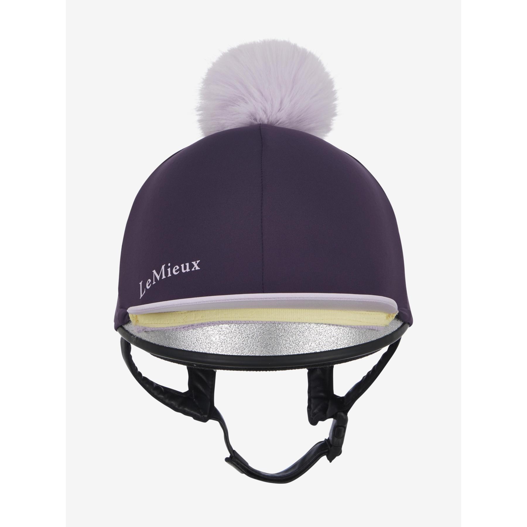 product/l/e/lemieux_it07230001_juniper_7.jpg