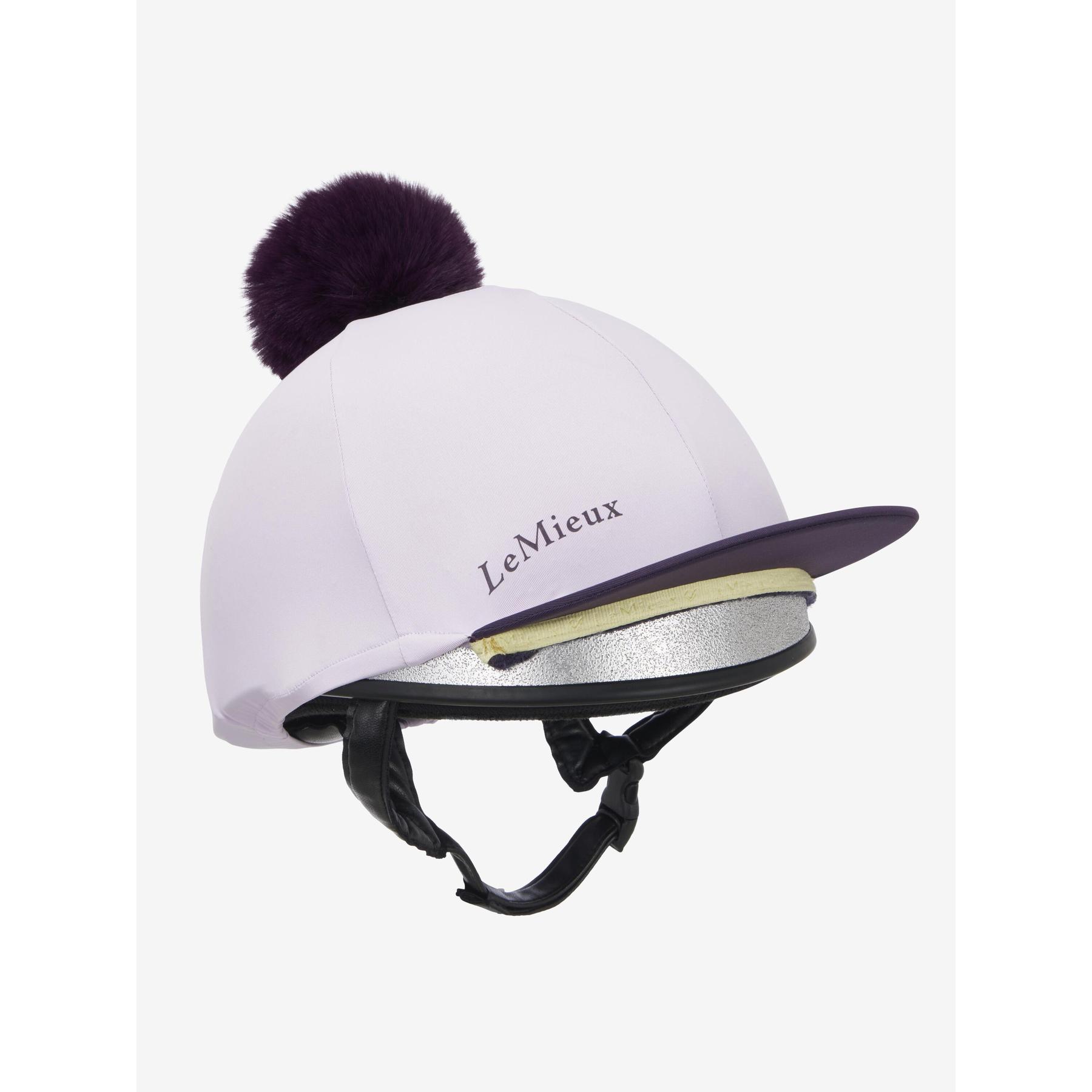 product/l/e/lemieux_it07231001_lilac_4.jpg