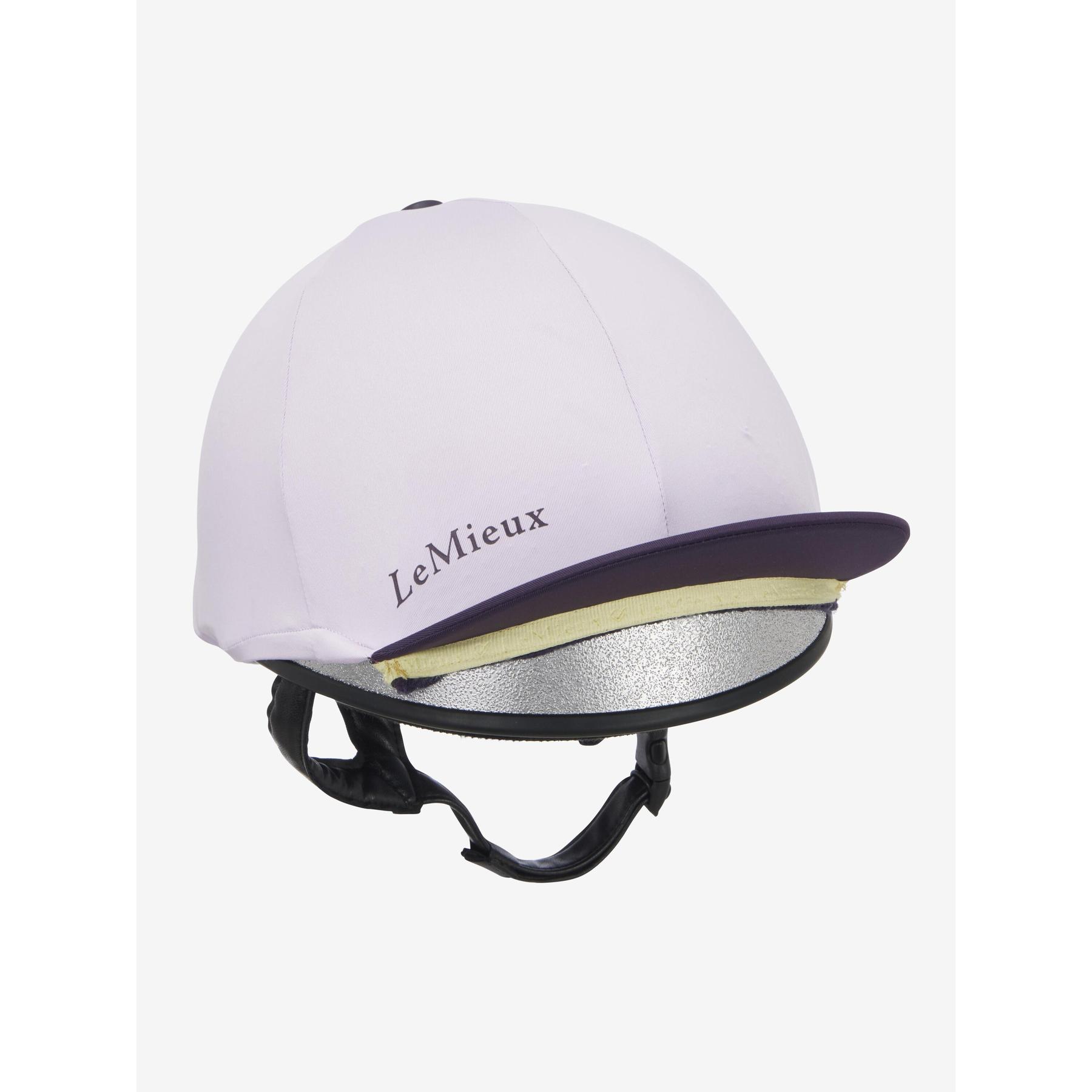 product/l/e/lemieux_it07231001_lilac_5.jpg