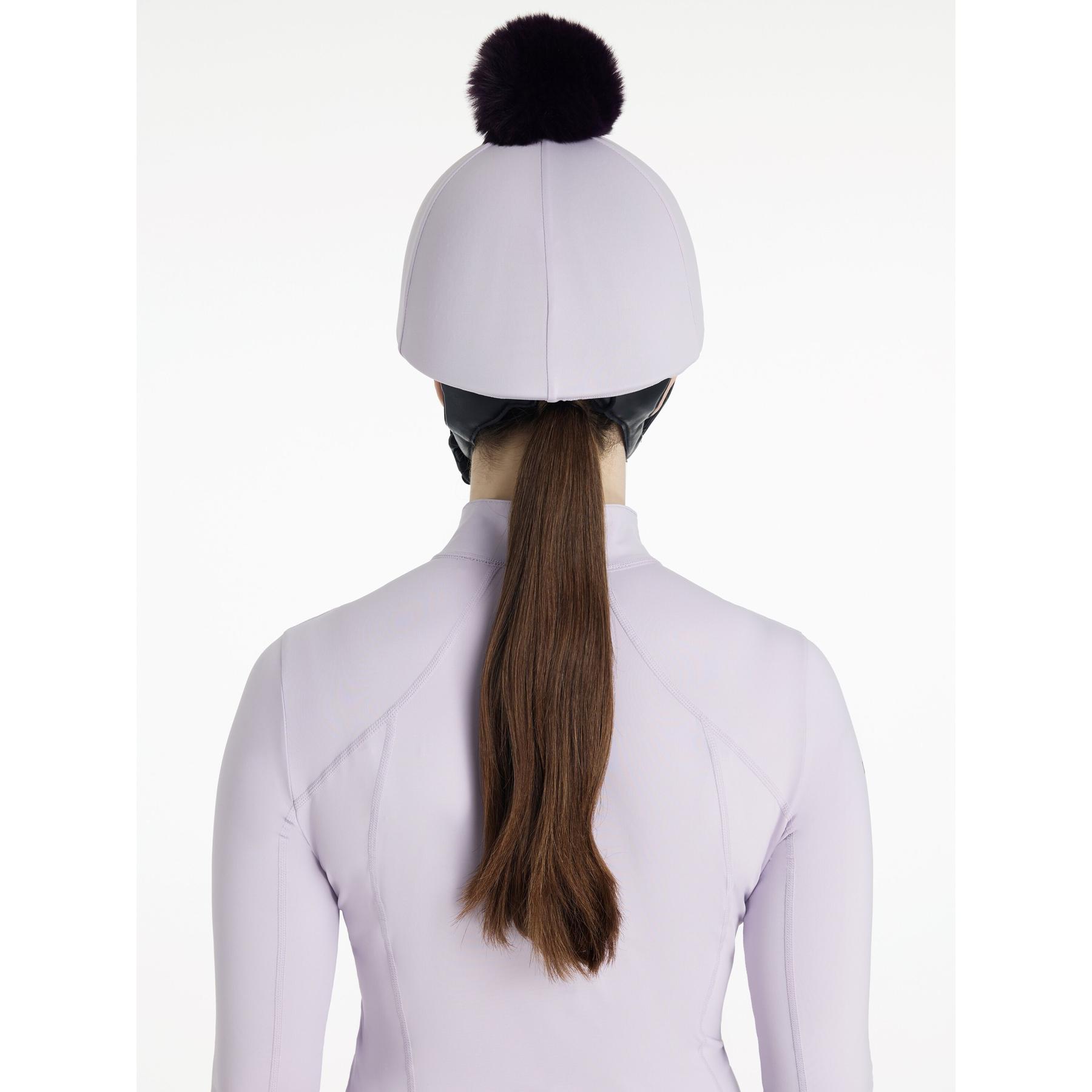 product/l/e/lemieux_it07231001_lilac_8.jpg