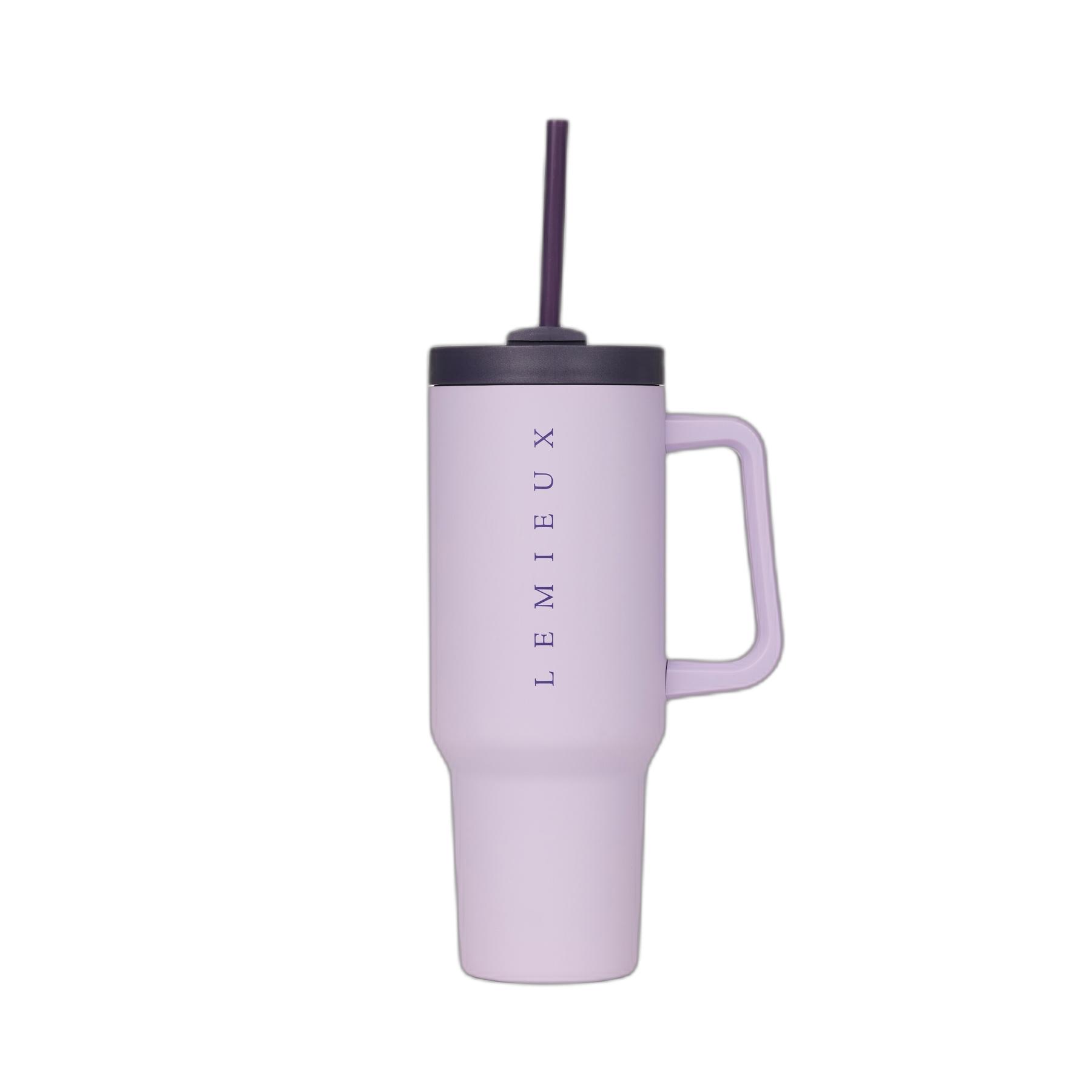 product/l/e/lemieux_it07255001_lilac_1.jpg
