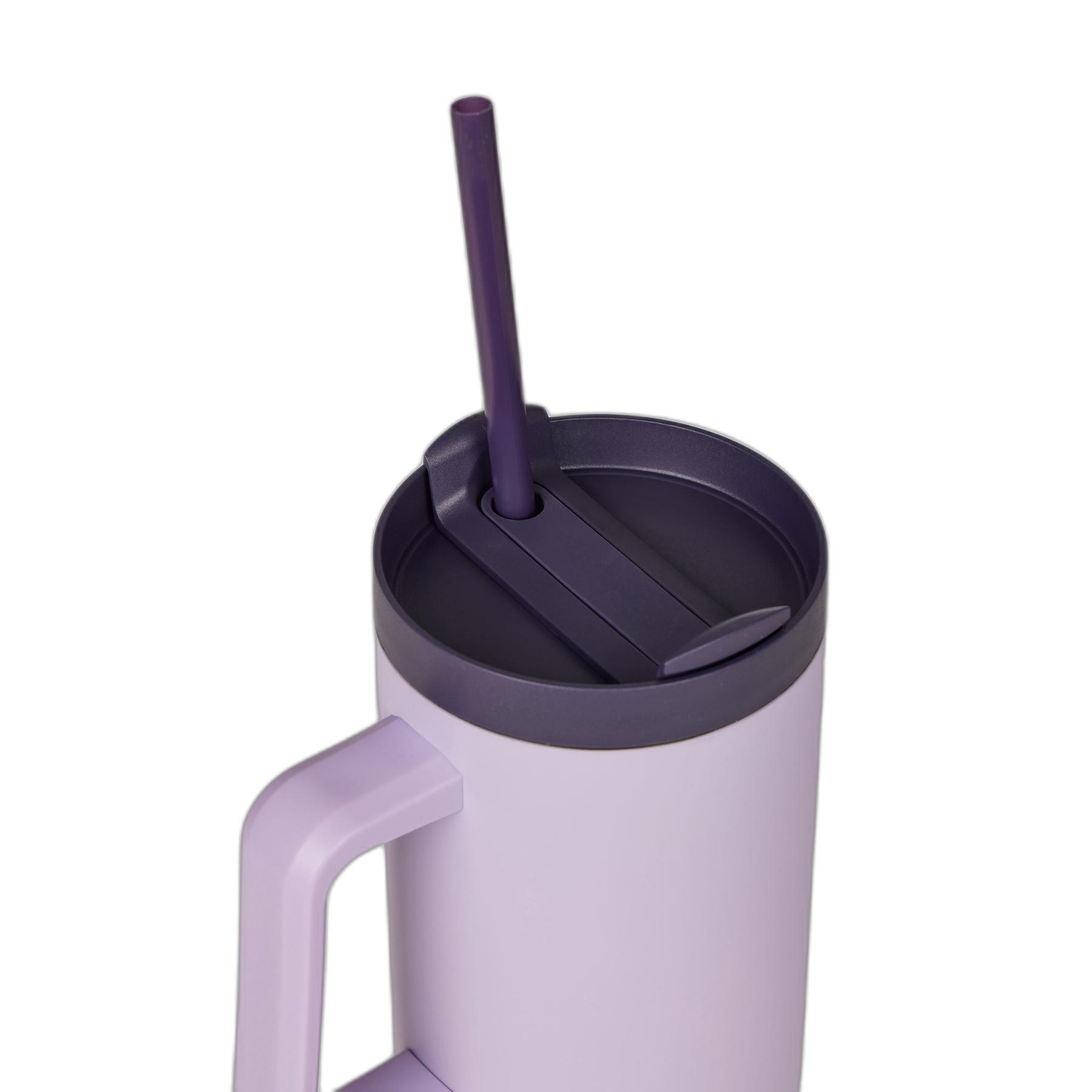 product/l/e/lemieux_it07255001_lilac_2.jpg
