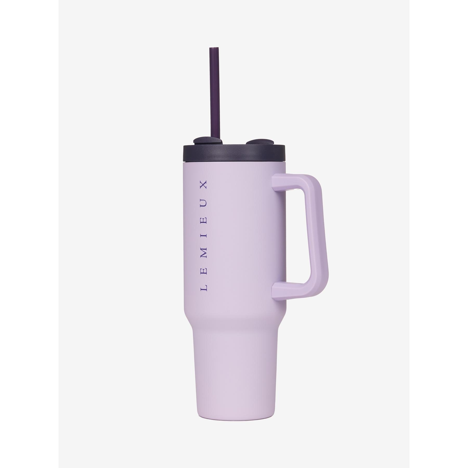 product/l/e/lemieux_it07255001_lilac_3.jpg