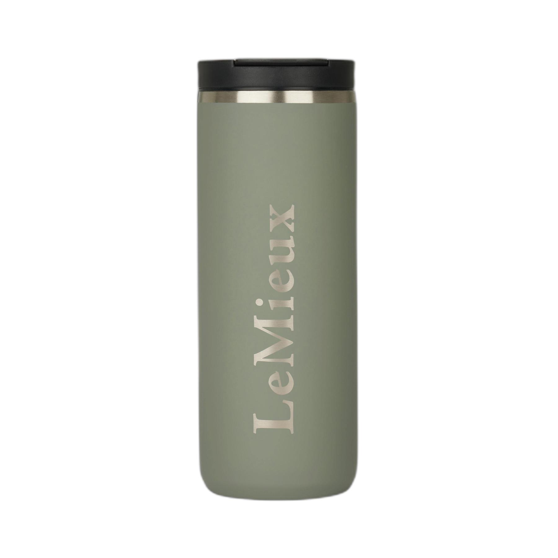 product/l/e/lemieux_it07260001_rosemary_1.jpg