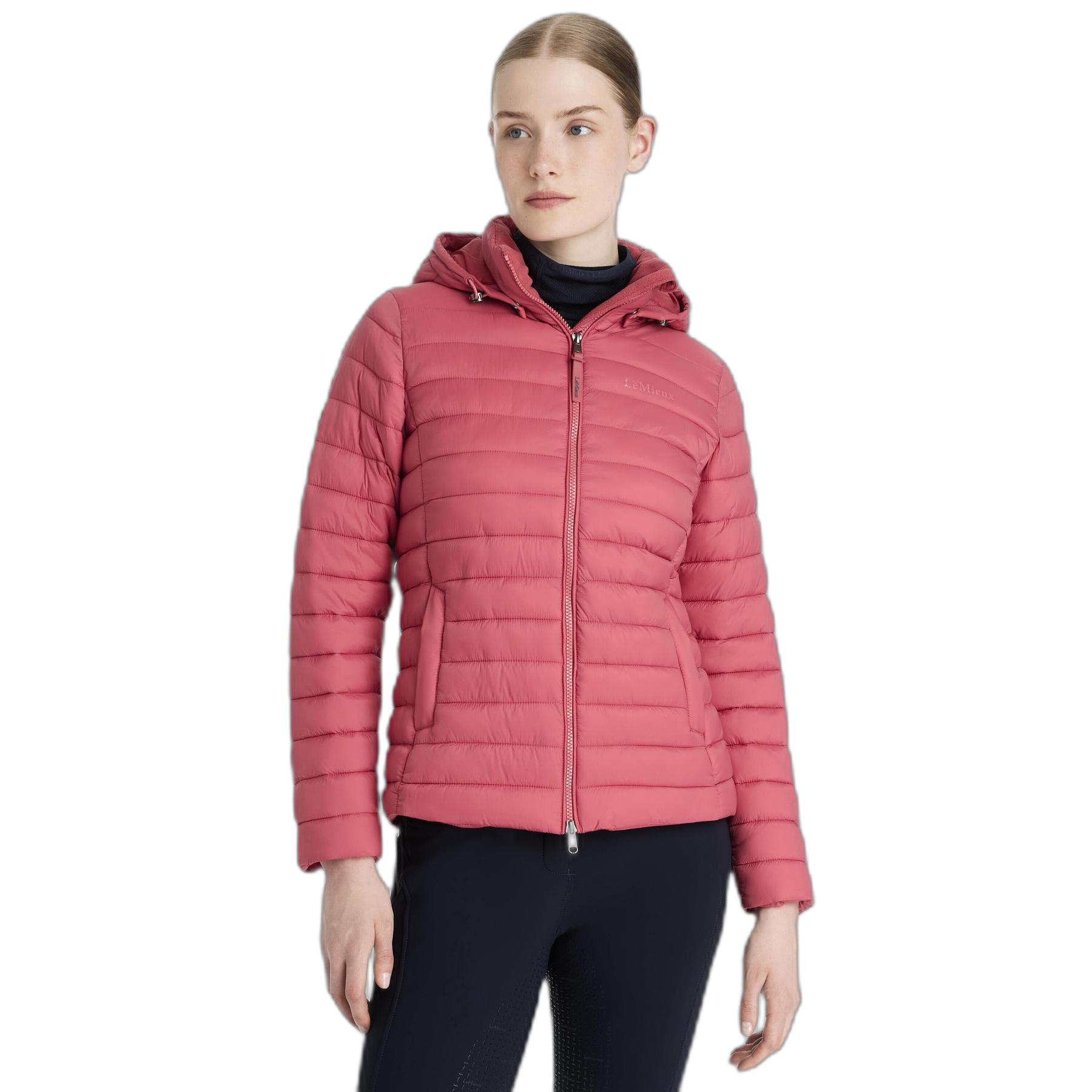 product/l/e/lemieux_it07265017_cranberry_1.jpg