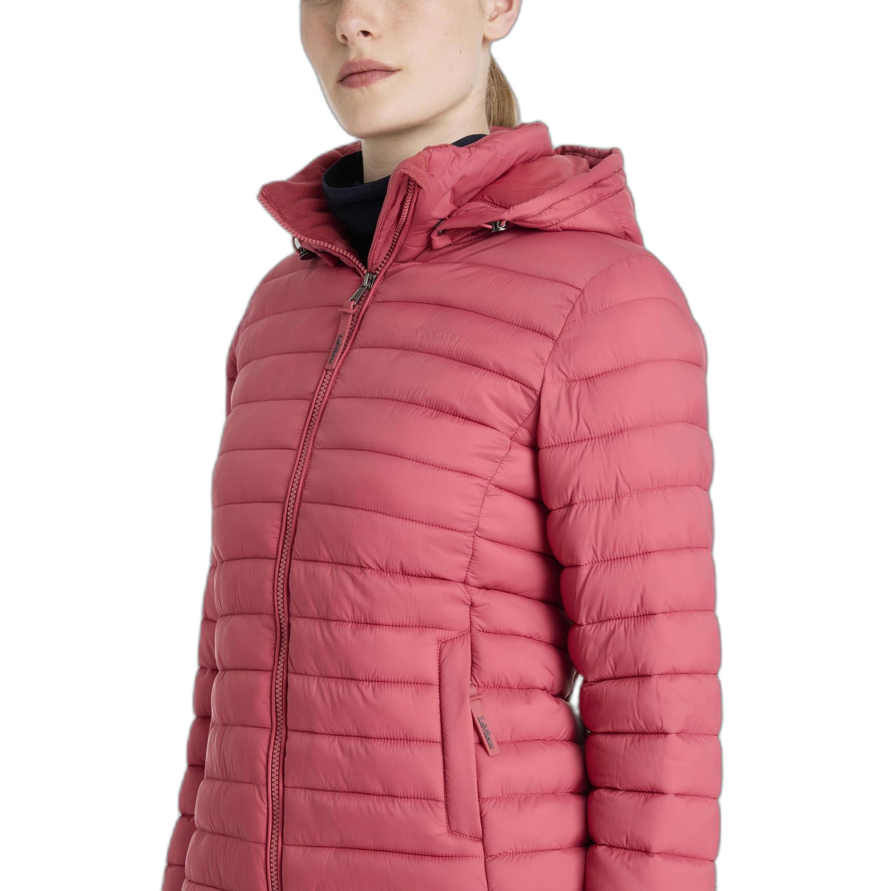 product/l/e/lemieux_it07265017_cranberry_2.jpg