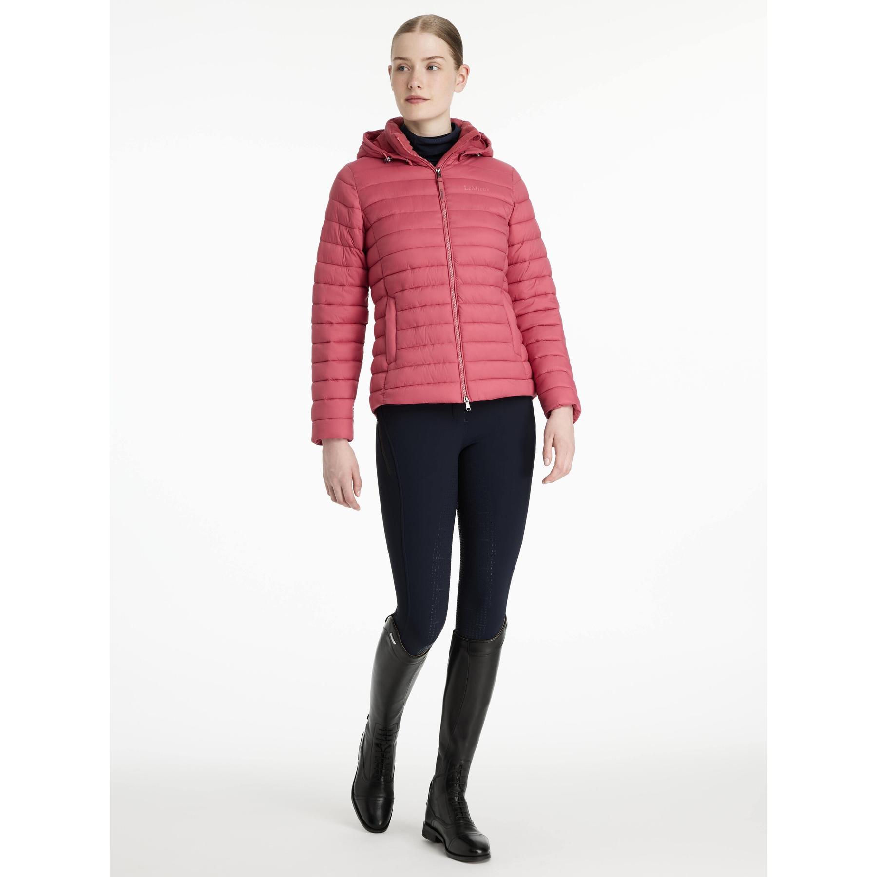 product/l/e/lemieux_it07265017_cranberry_3.jpg