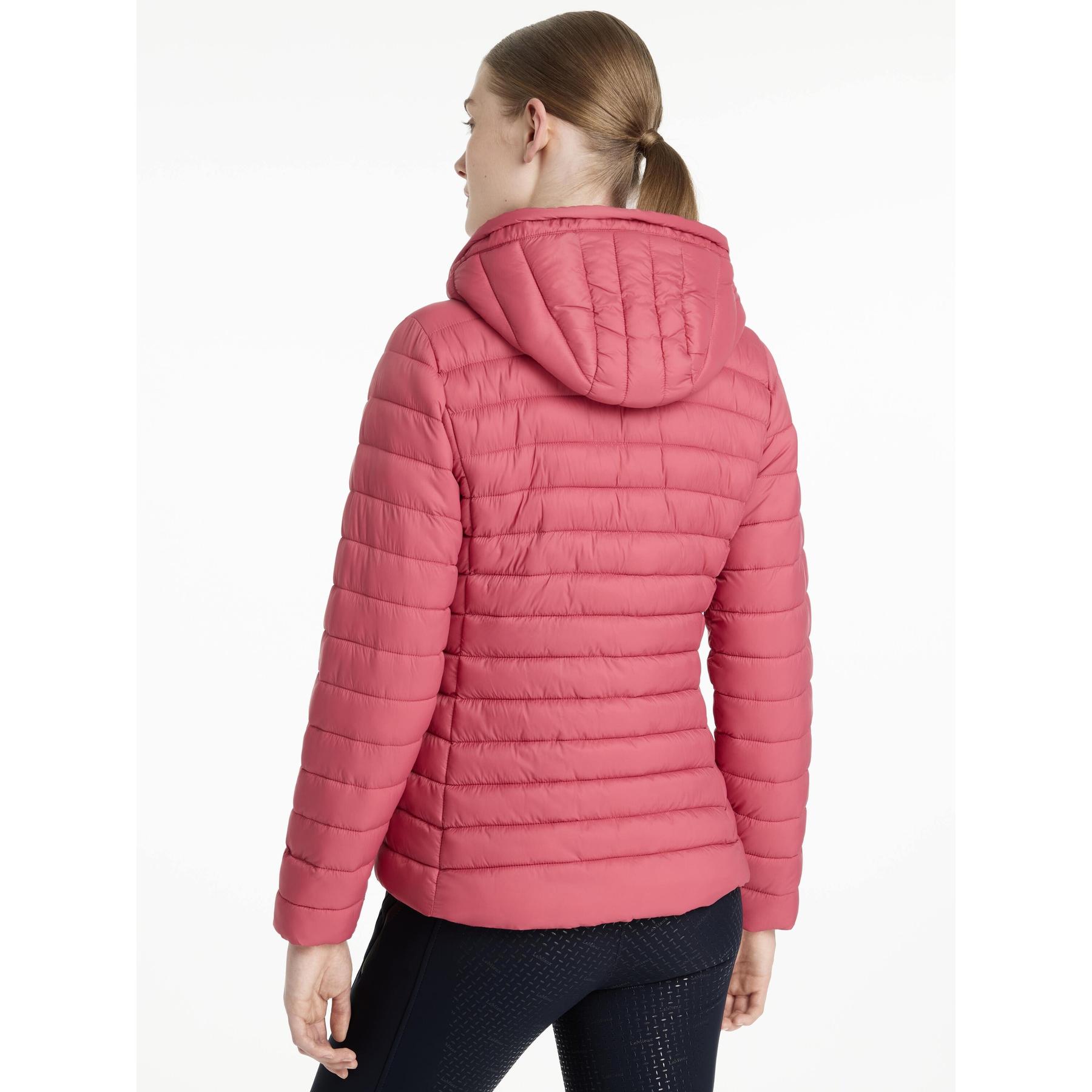 product/l/e/lemieux_it07265017_cranberry_5.jpg