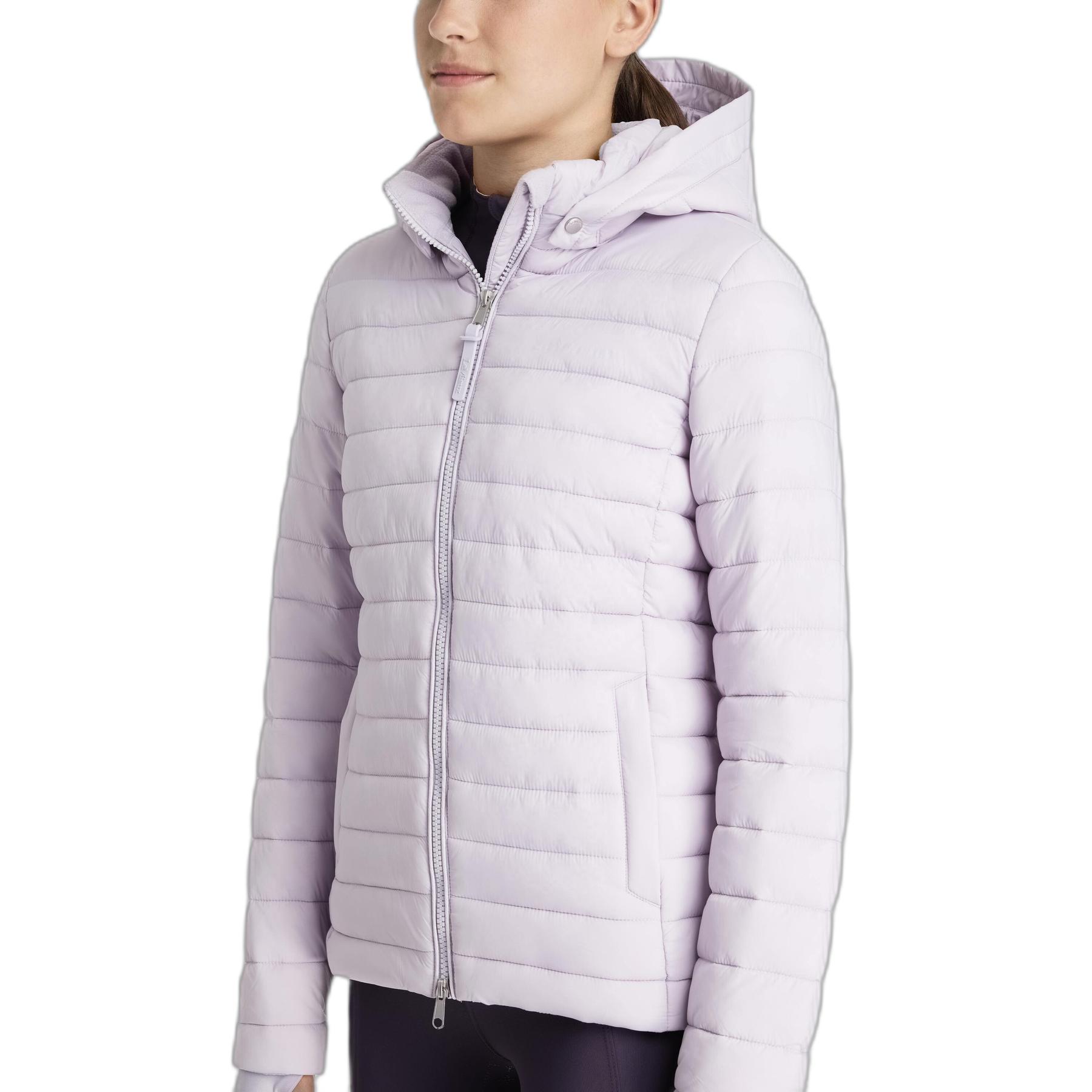 product/l/e/lemieux_it07266110_lilac_2.jpg