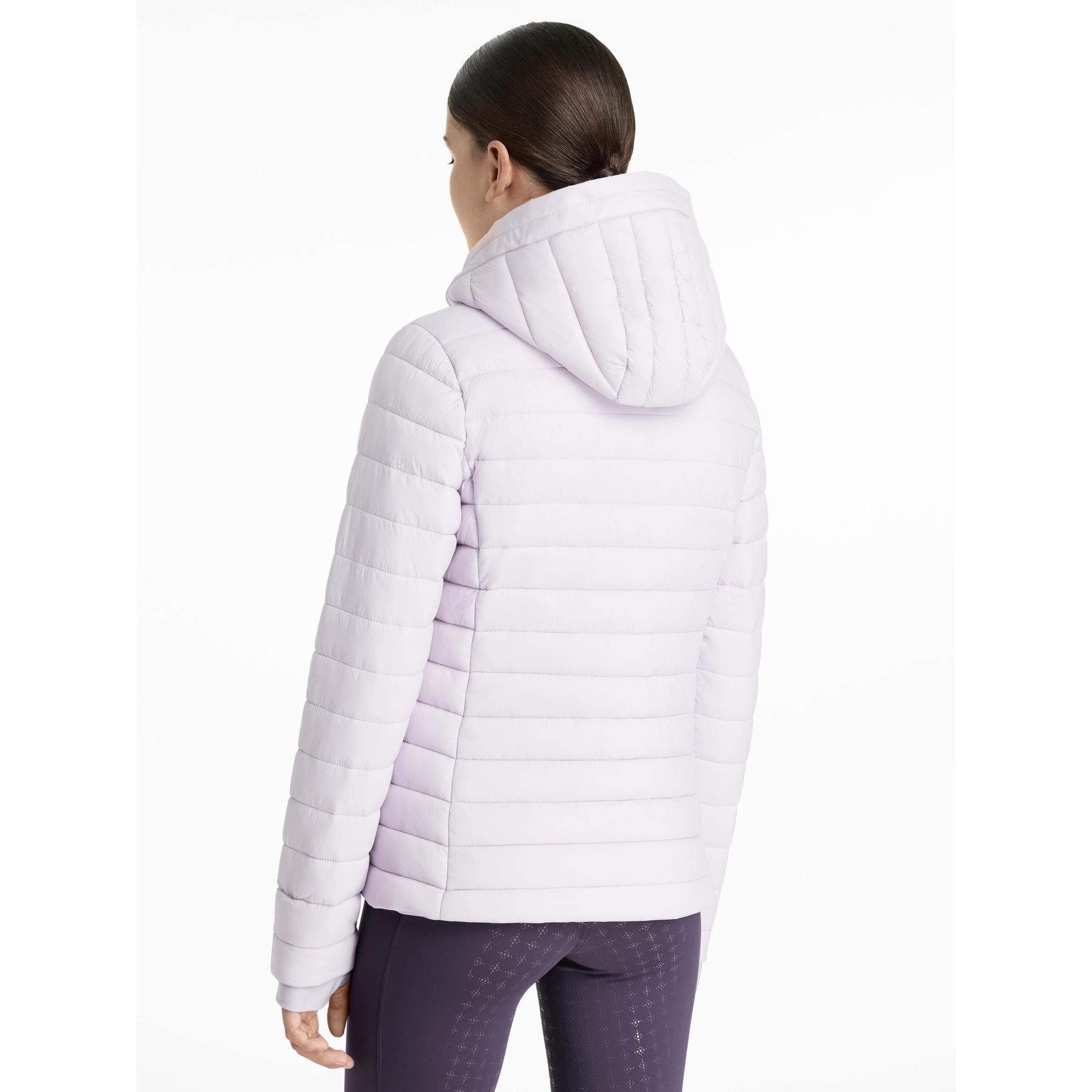product/l/e/lemieux_it07266110_lilac_4.jpg