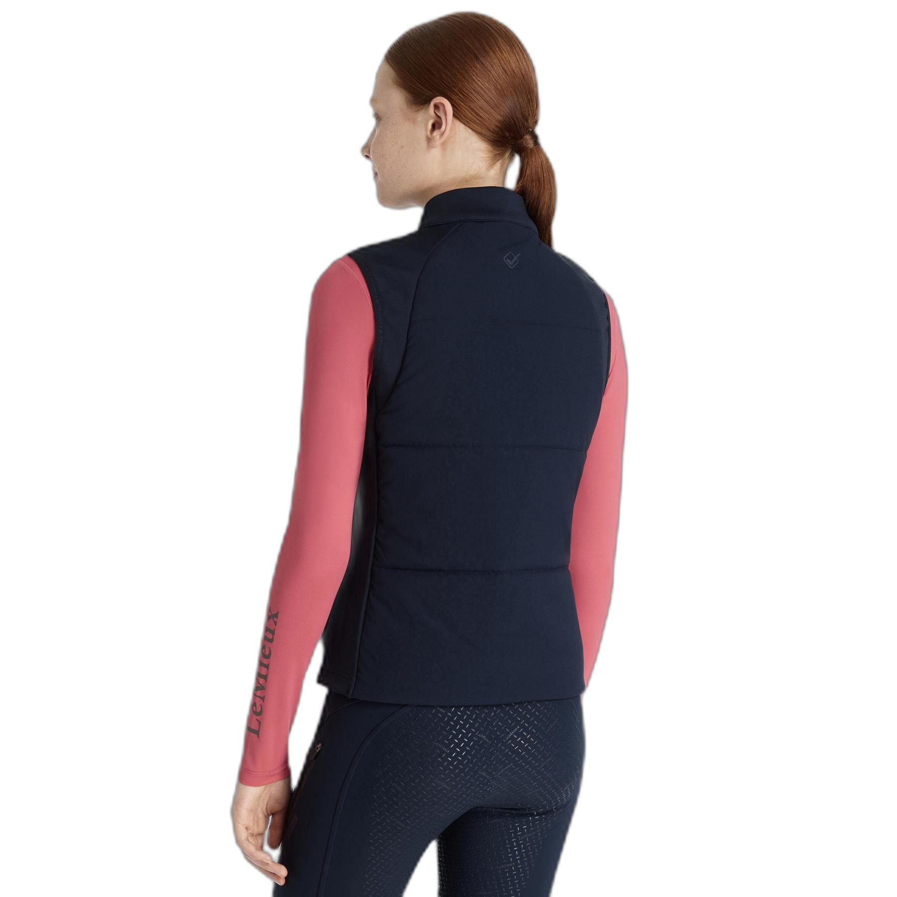 product/l/e/lemieux_it07268110_navy_1.jpg