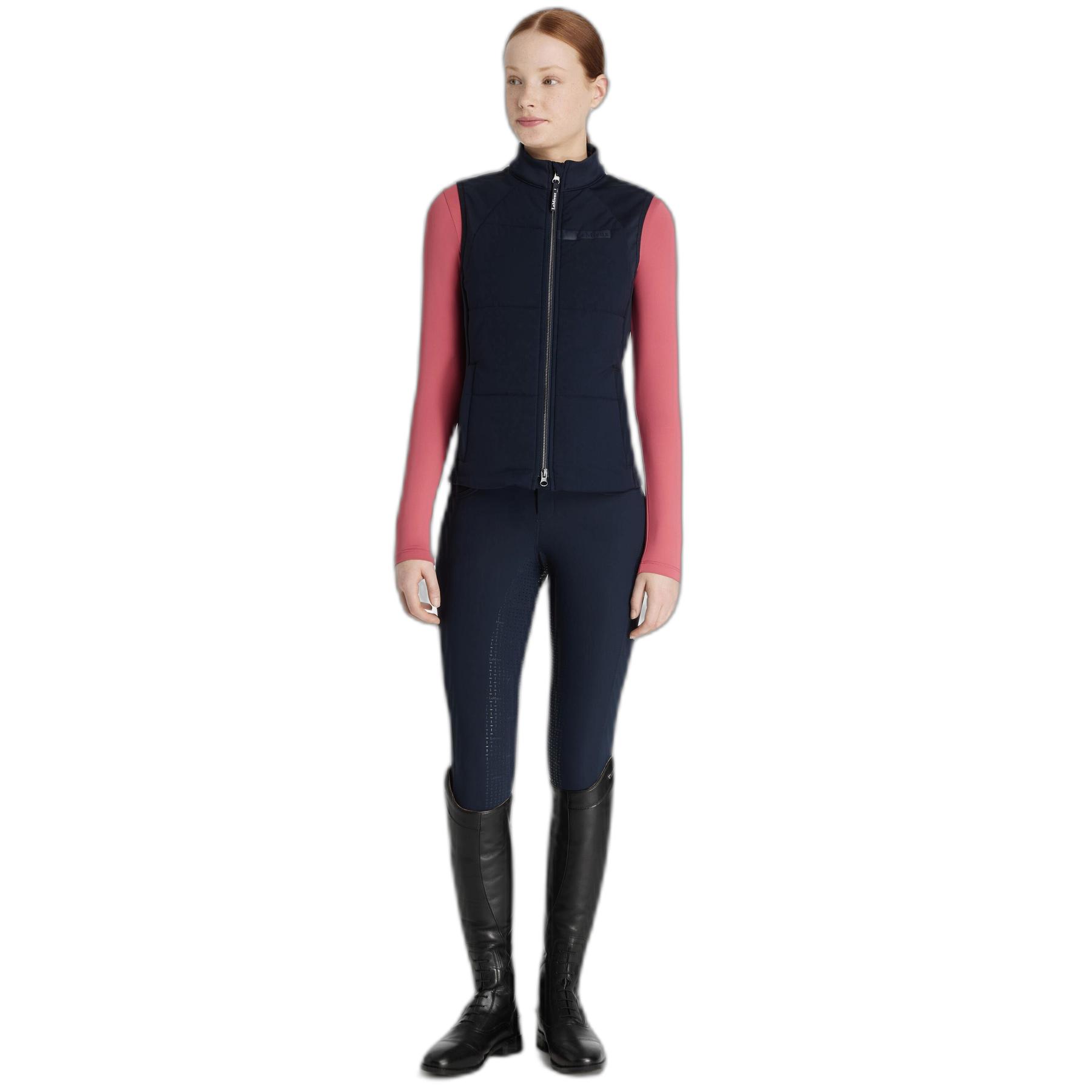 product/l/e/lemieux_it07268110_navy_2.jpg