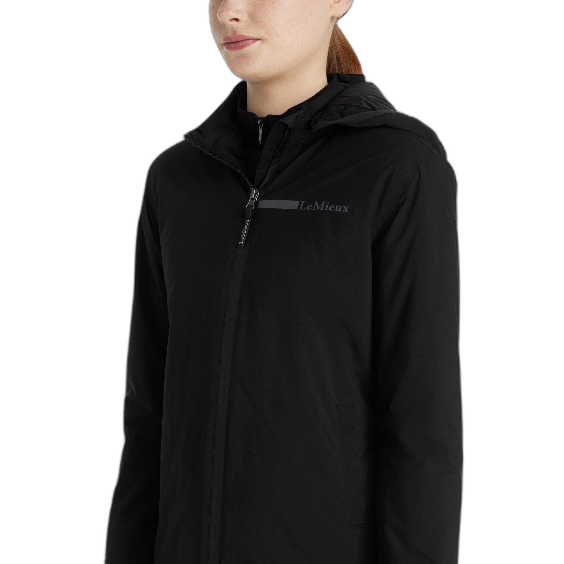 product/l/e/lemieux_it07270110_noir_1.jpg