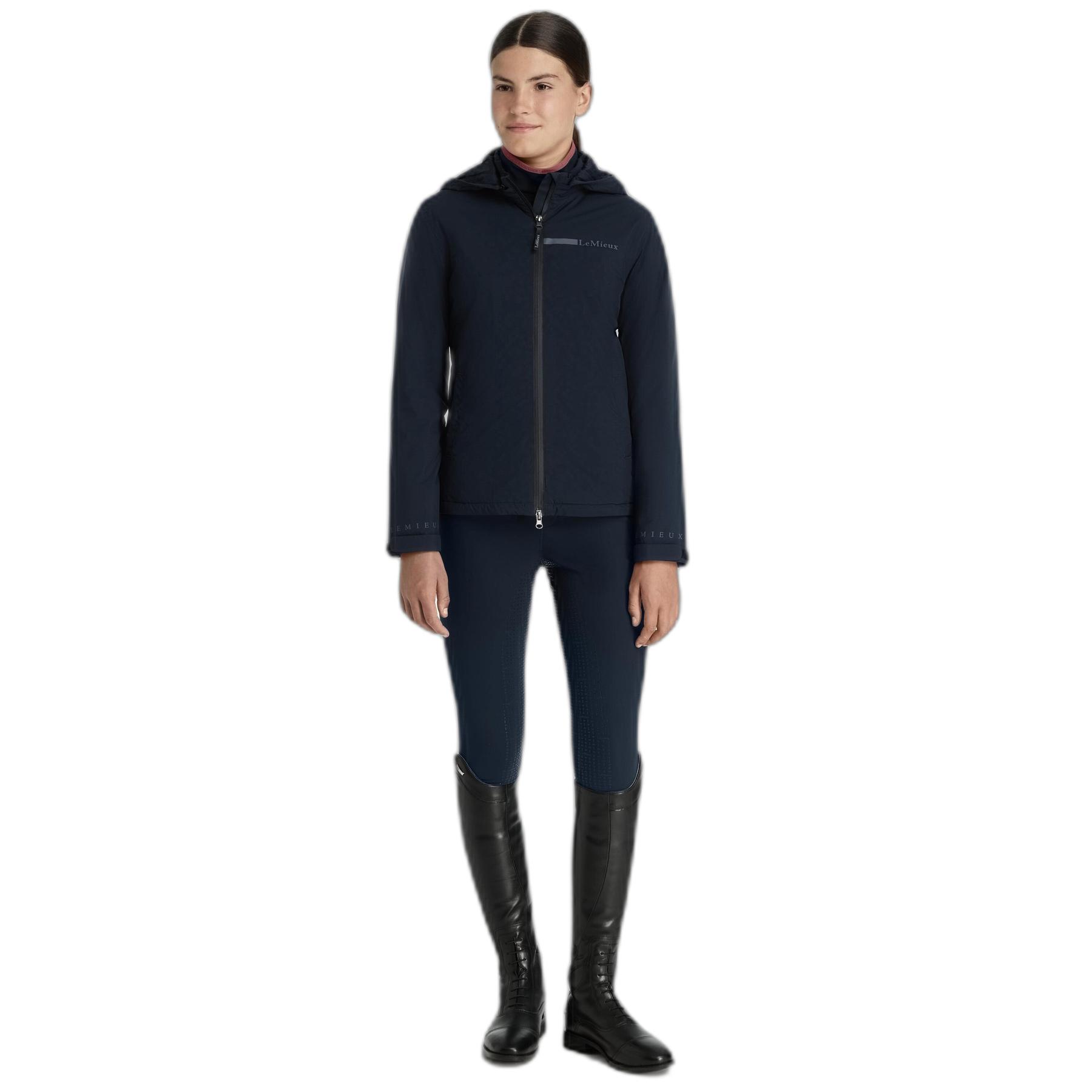 product/l/e/lemieux_it07271110_navy_1.jpg