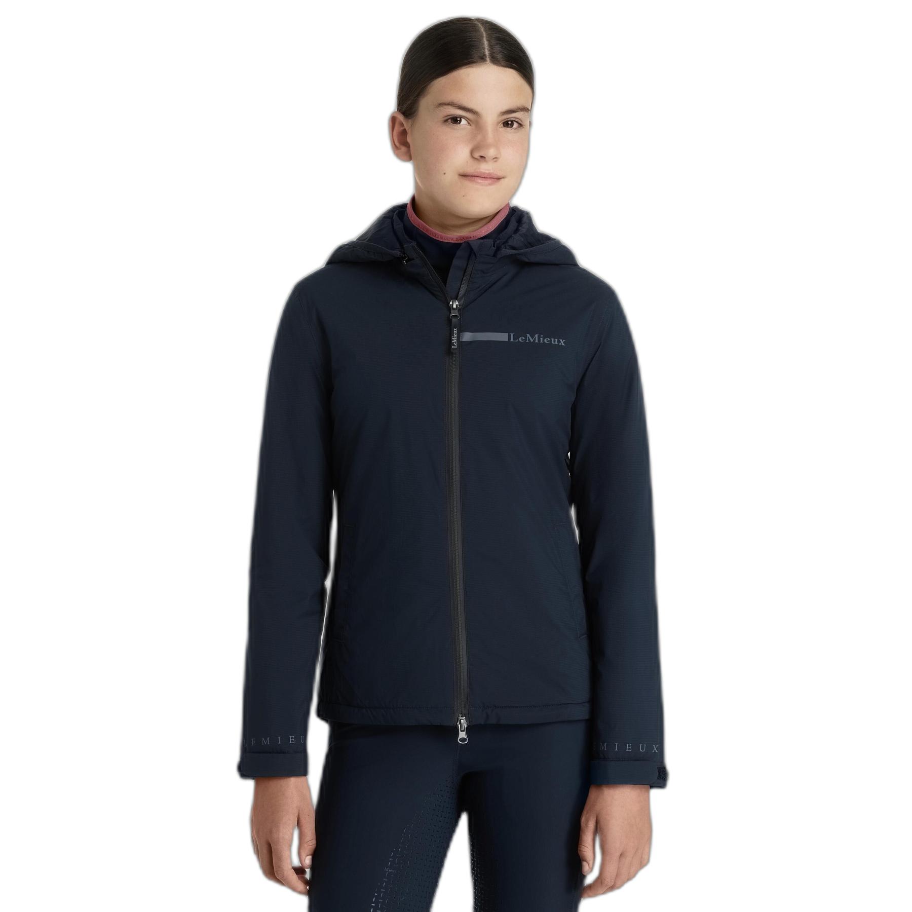 product/l/e/lemieux_it07271110_navy_2.jpg