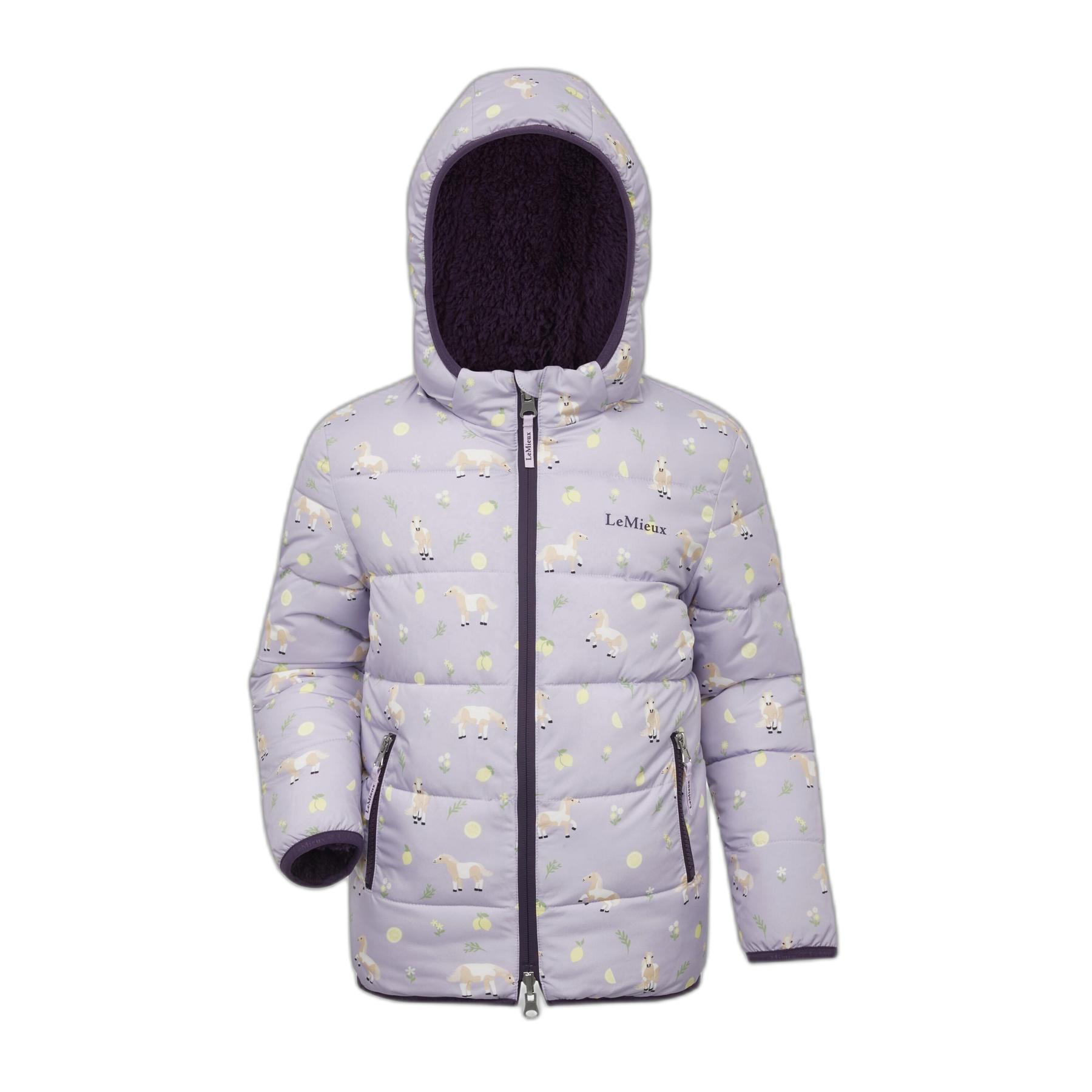 product/l/e/lemieux_it07272112_lilac_1.jpg