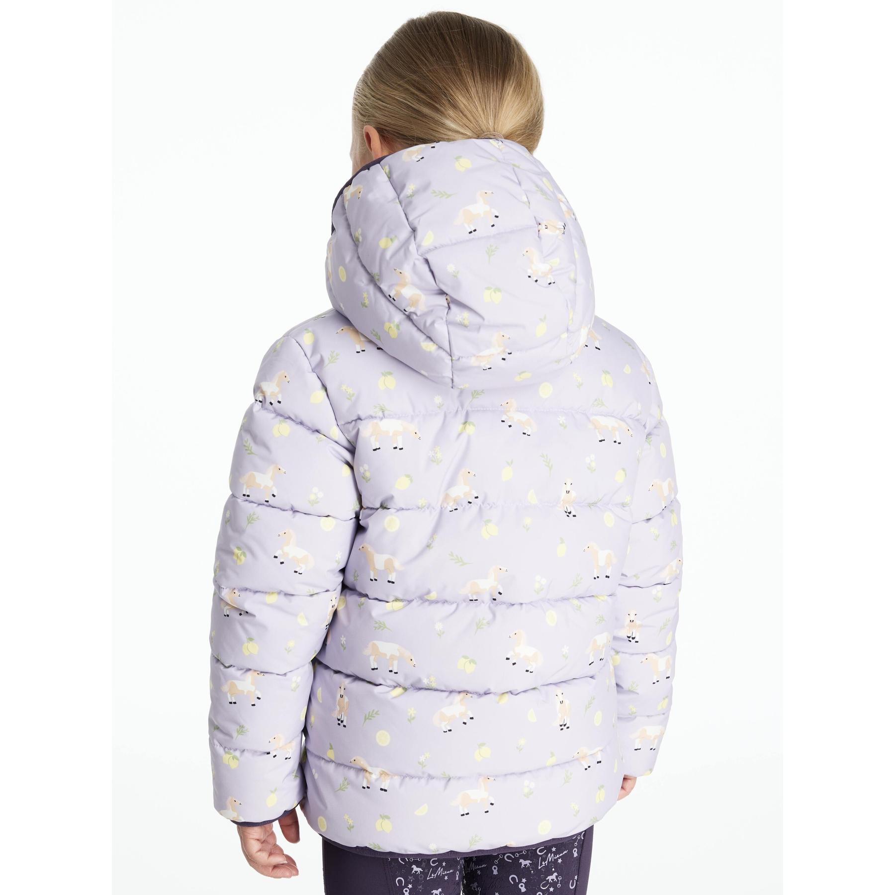 product/l/e/lemieux_it07272112_lilac_3.jpg