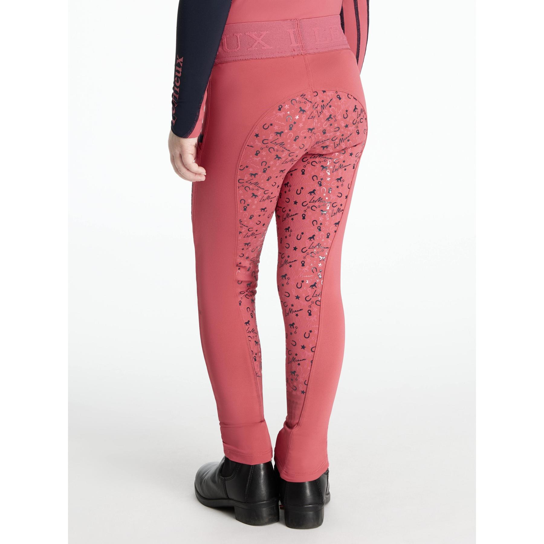 product/l/e/lemieux_it07273112_cranberry_3.jpg