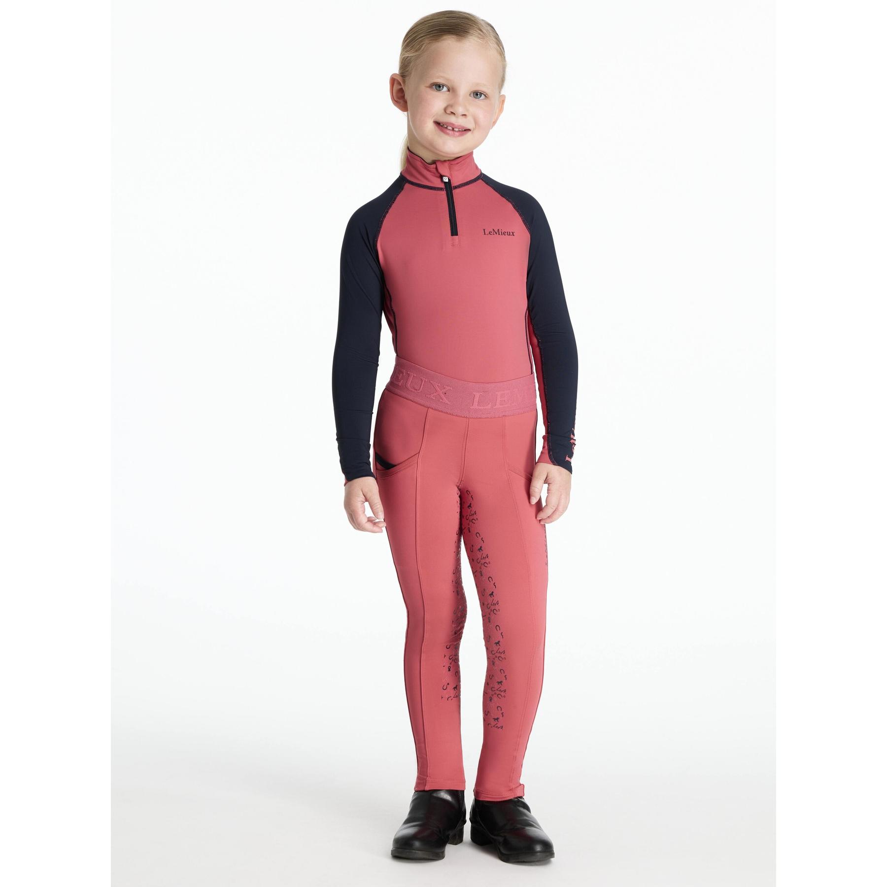 product/l/e/lemieux_it07273112_cranberry_6.jpg