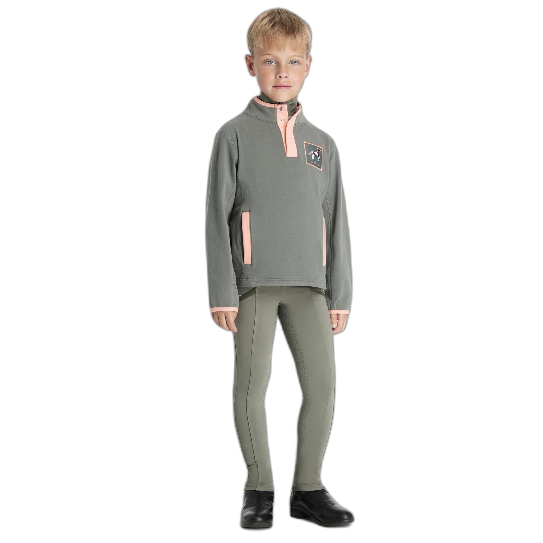 product/l/e/lemieux_it07279112_rosemary_1.jpg