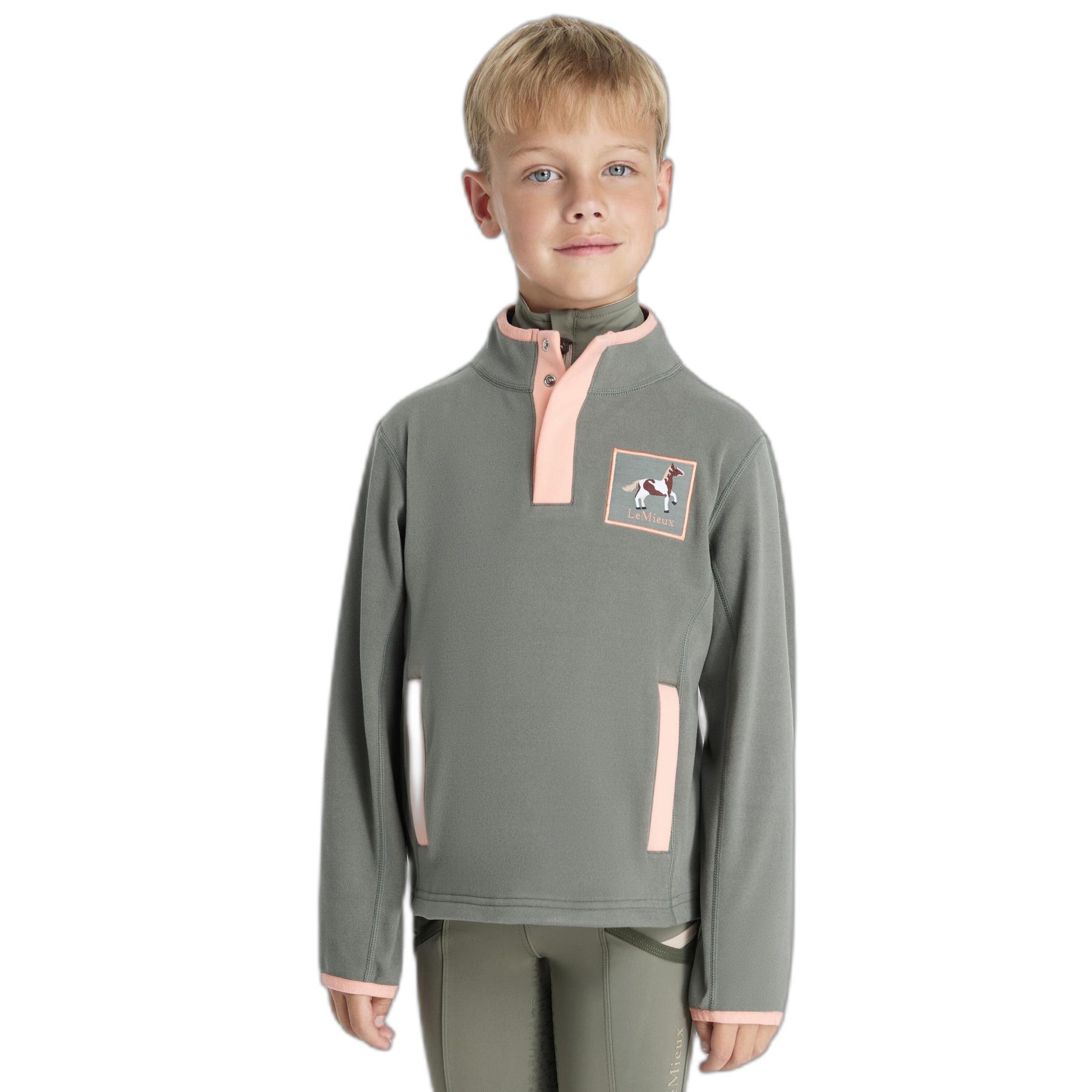 product/l/e/lemieux_it07279112_rosemary_2.jpg