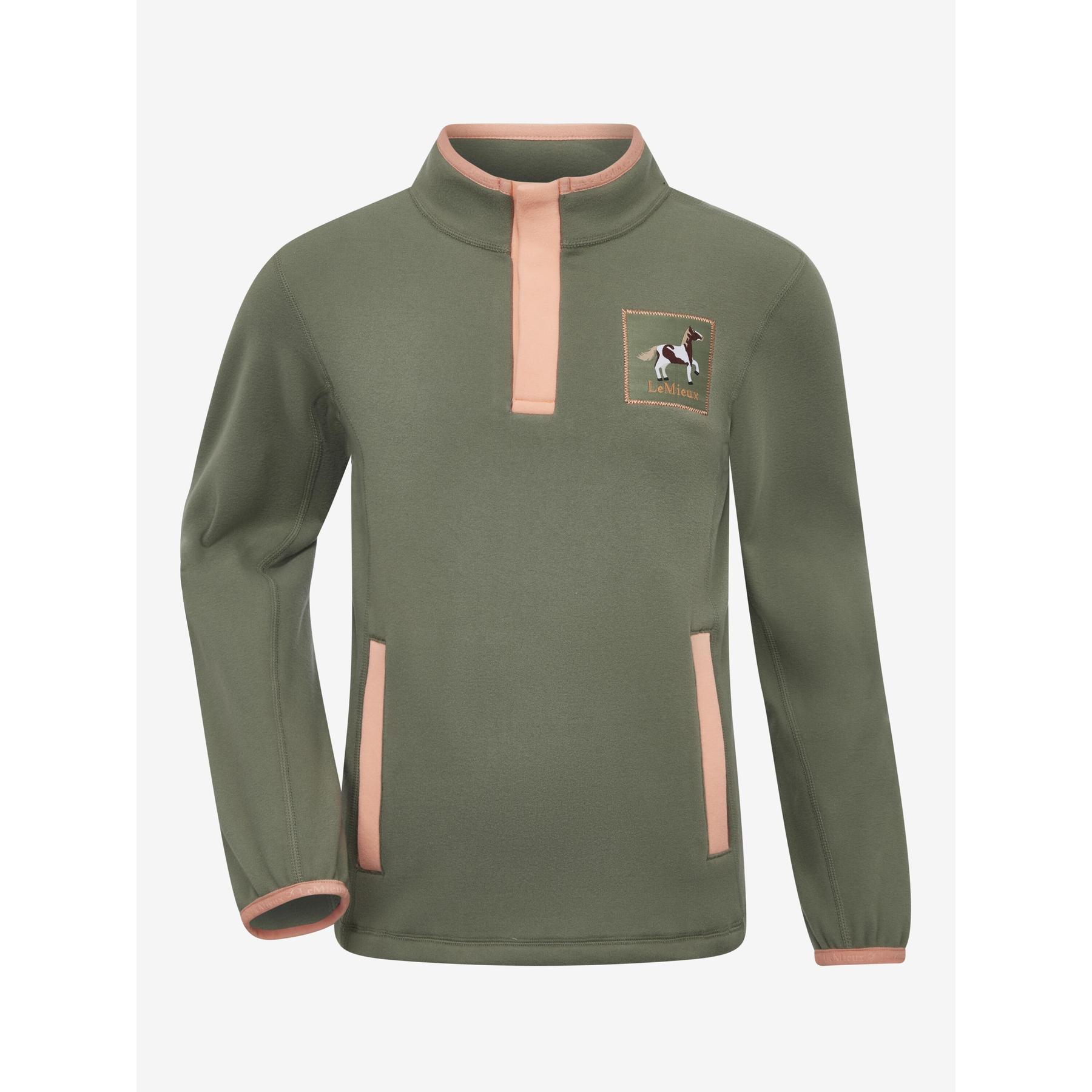 product/l/e/lemieux_it07279112_rosemary_3.jpg