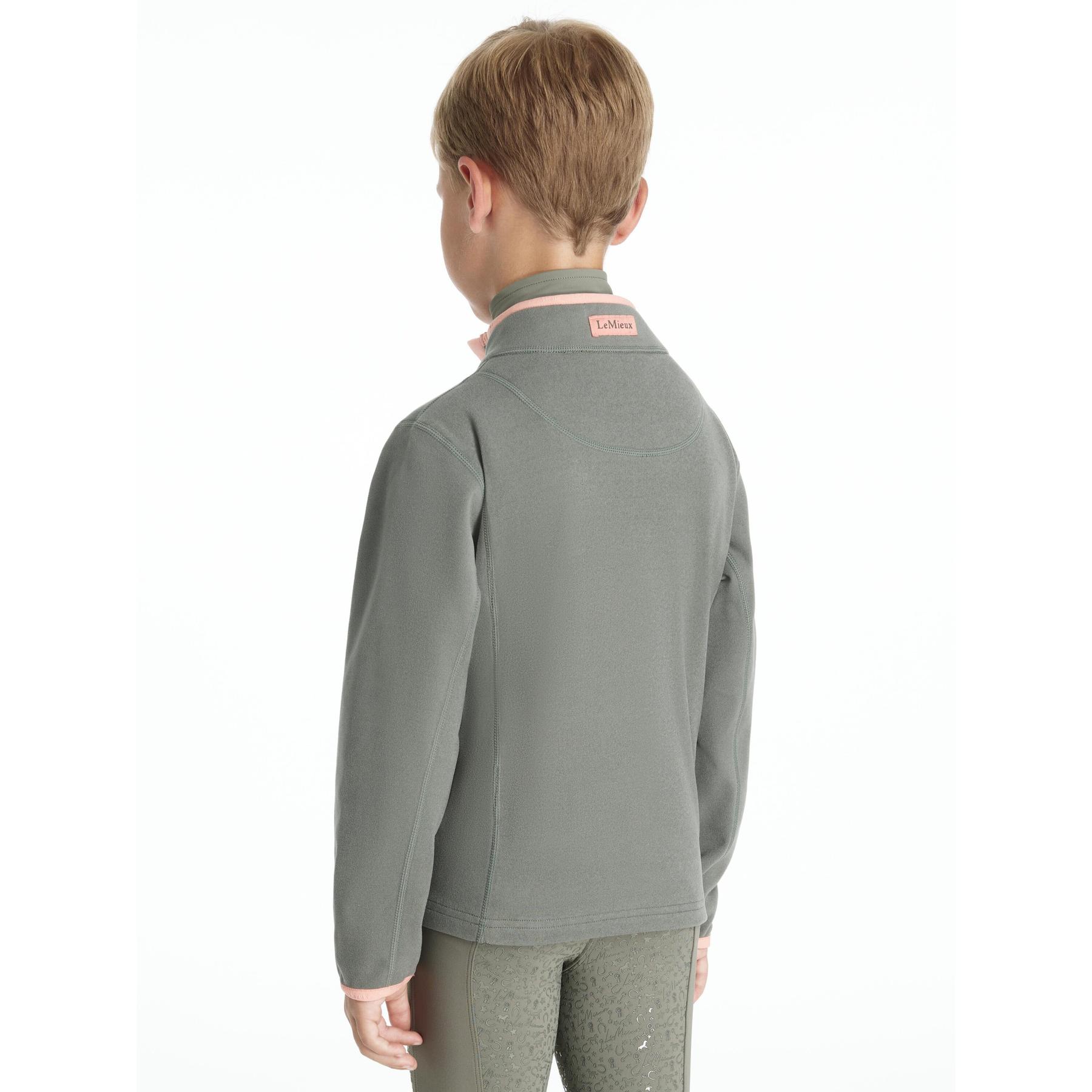 product/l/e/lemieux_it07279112_rosemary_5.jpg