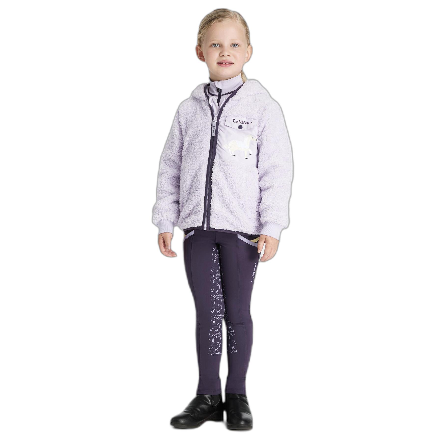 product/l/e/lemieux_it07281112_lilac_1.jpg