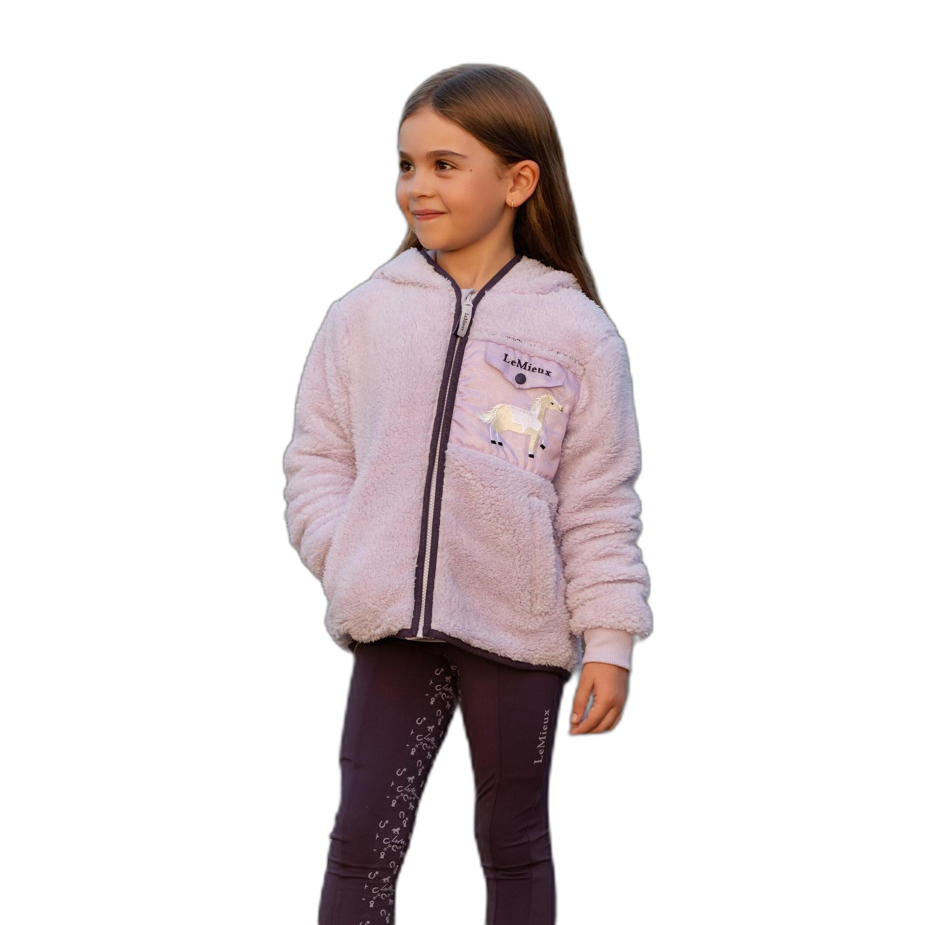 product/l/e/lemieux_it07281112_lilac_2.jpg