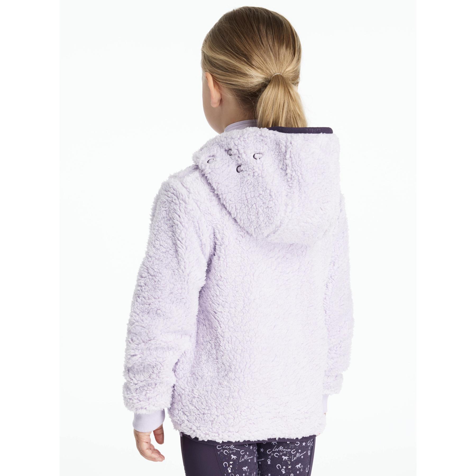 product/l/e/lemieux_it07281112_lilac_4.jpg