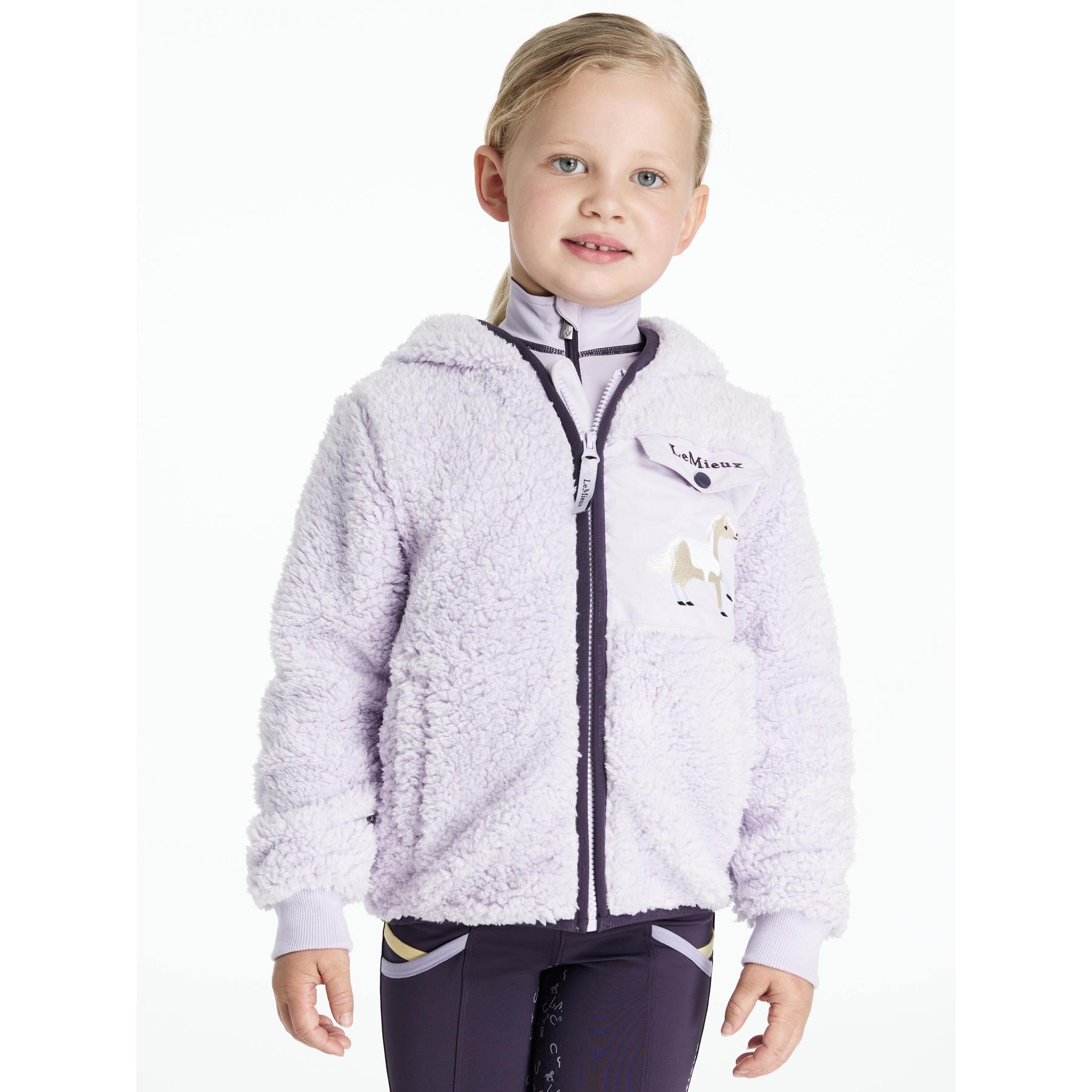 product/l/e/lemieux_it07281112_lilac_5.jpg
