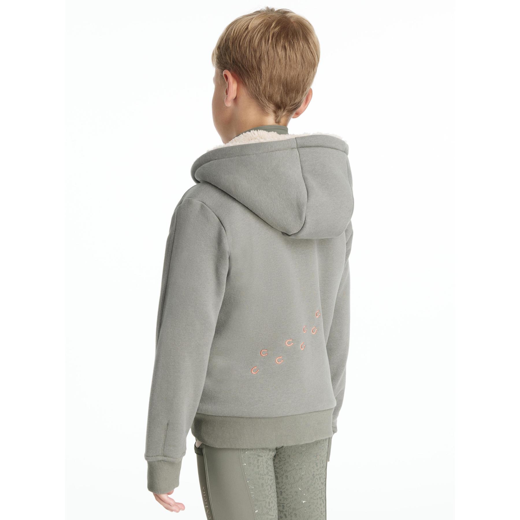 product/l/e/lemieux_it07282112_rosemary_3.jpg