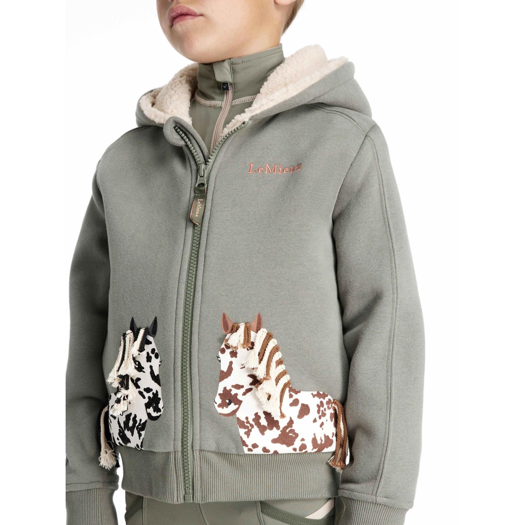 product/l/e/lemieux_it07282112_rosemary_5.jpg