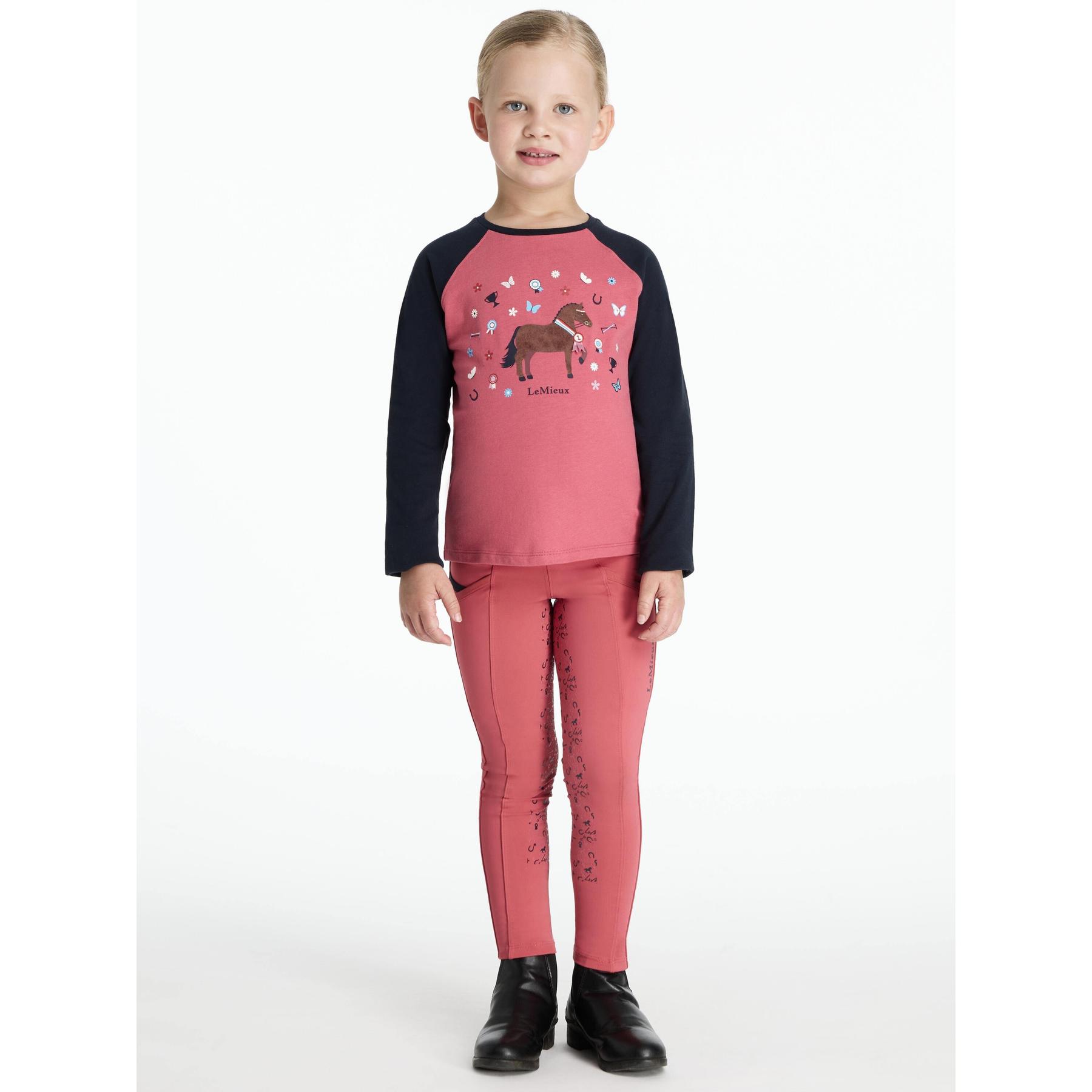 product/l/e/lemieux_it07283112_cranberry_3.jpg