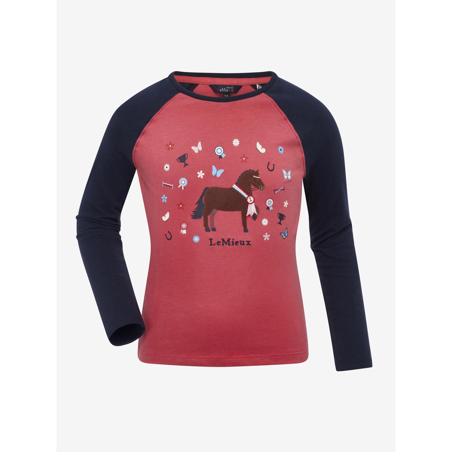 product/l/e/lemieux_it07283112_cranberry_6.jpg