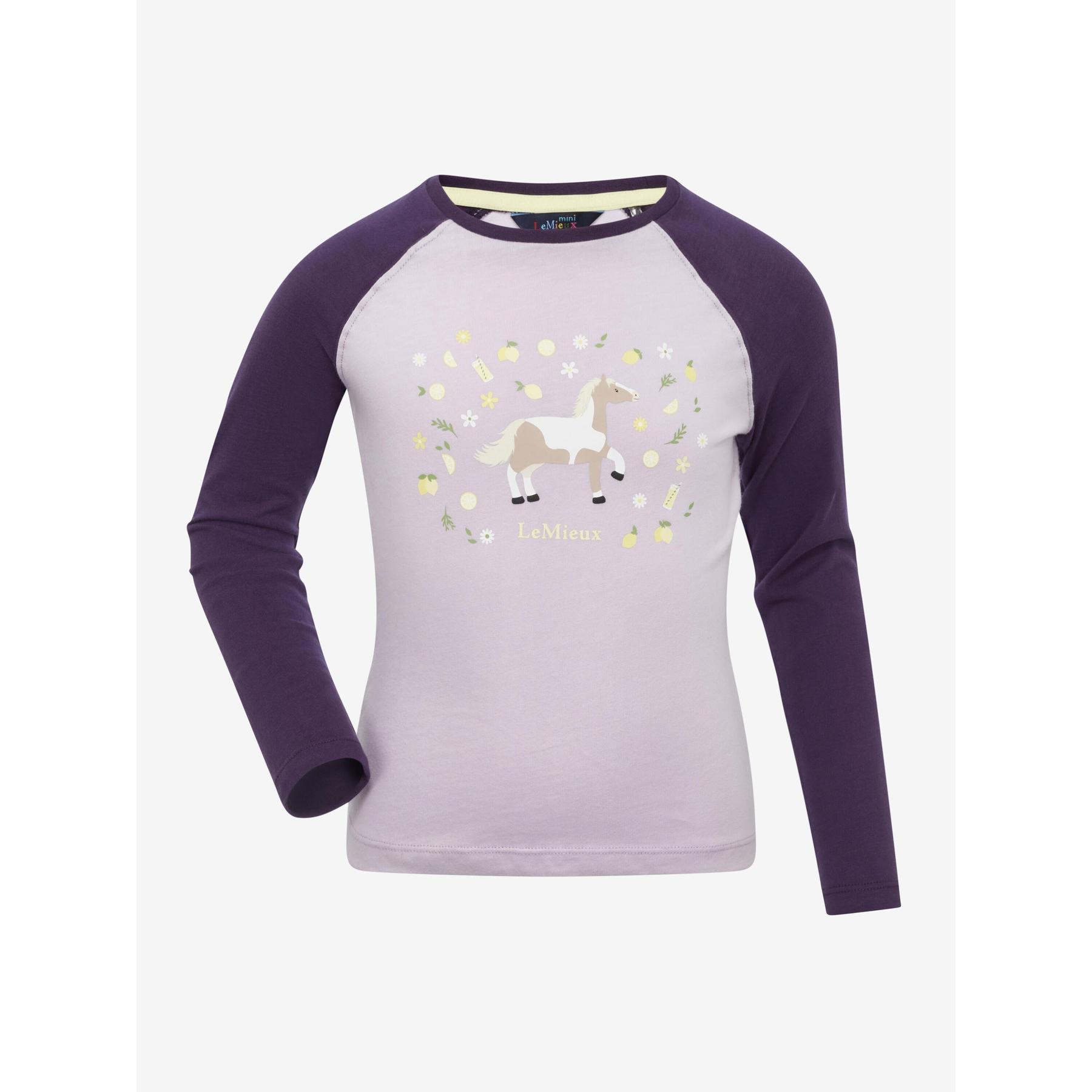product/l/e/lemieux_it07284112_lilac_4.jpg
