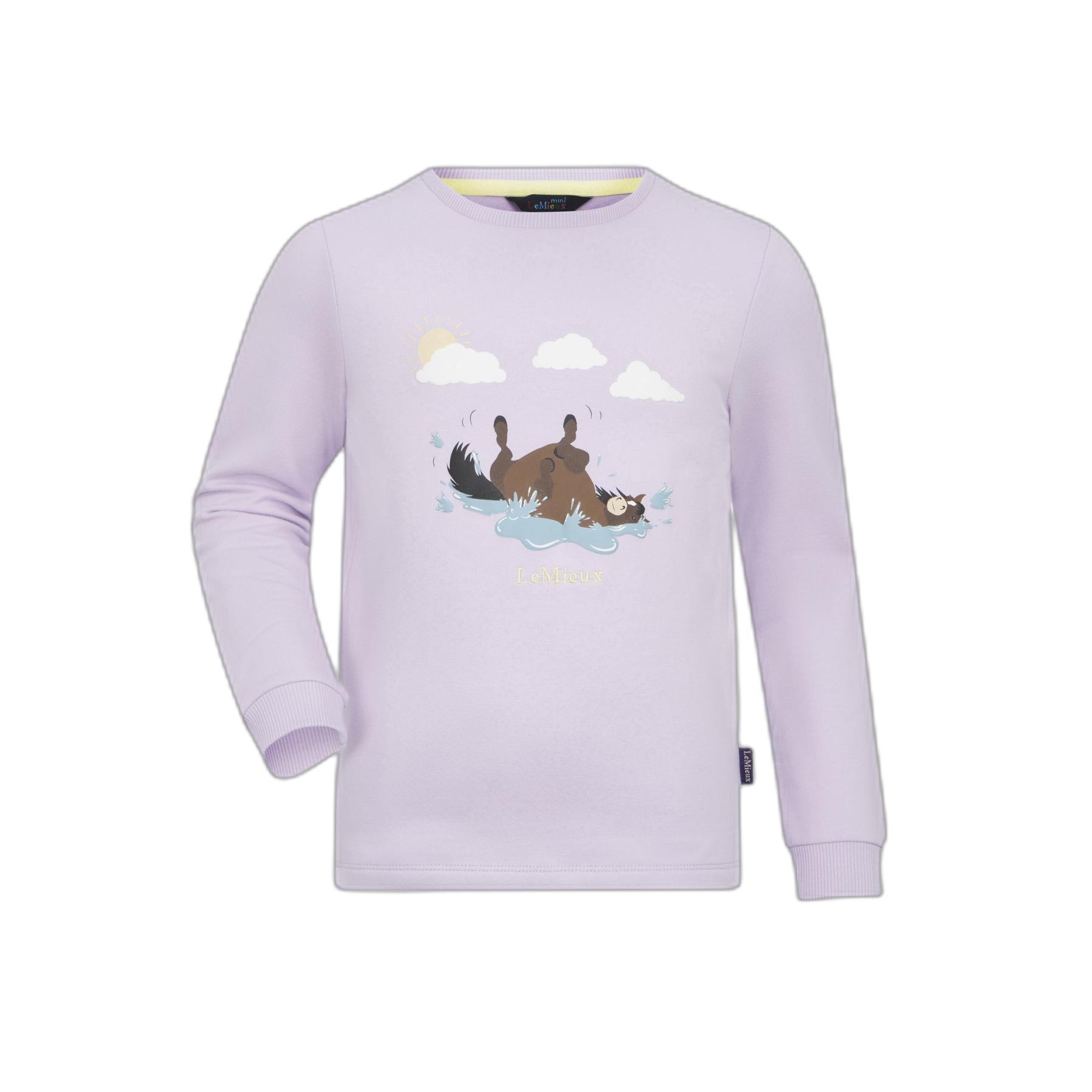 product/l/e/lemieux_it07285112_lilac_1.jpg