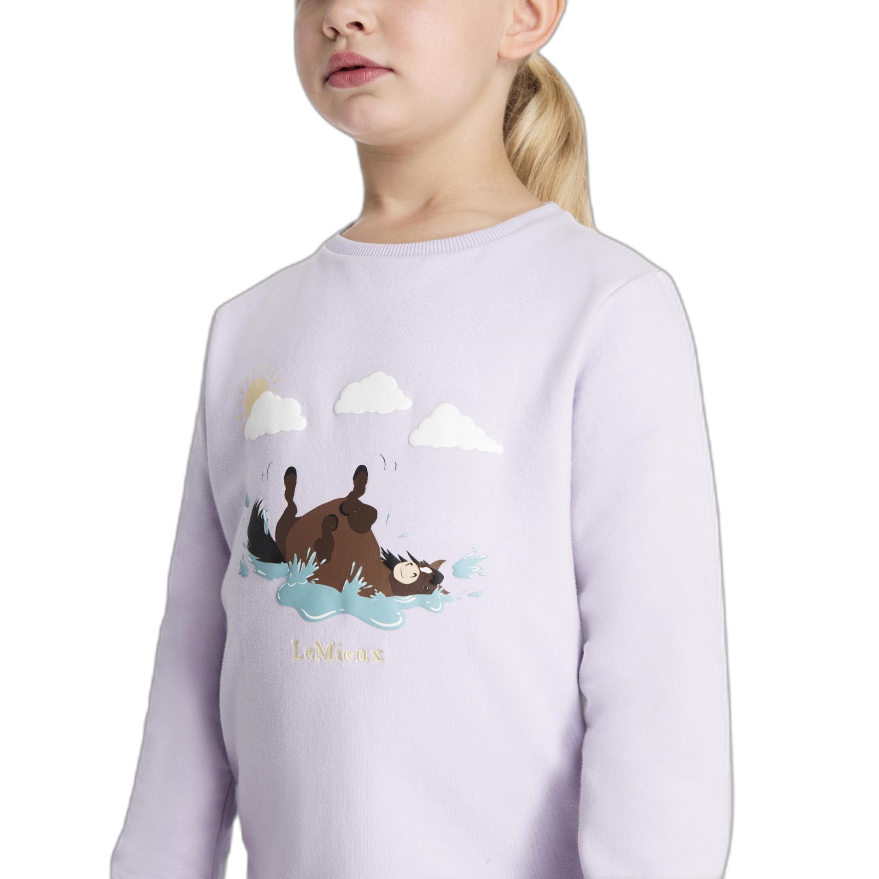 product/l/e/lemieux_it07285112_lilac_2.jpg
