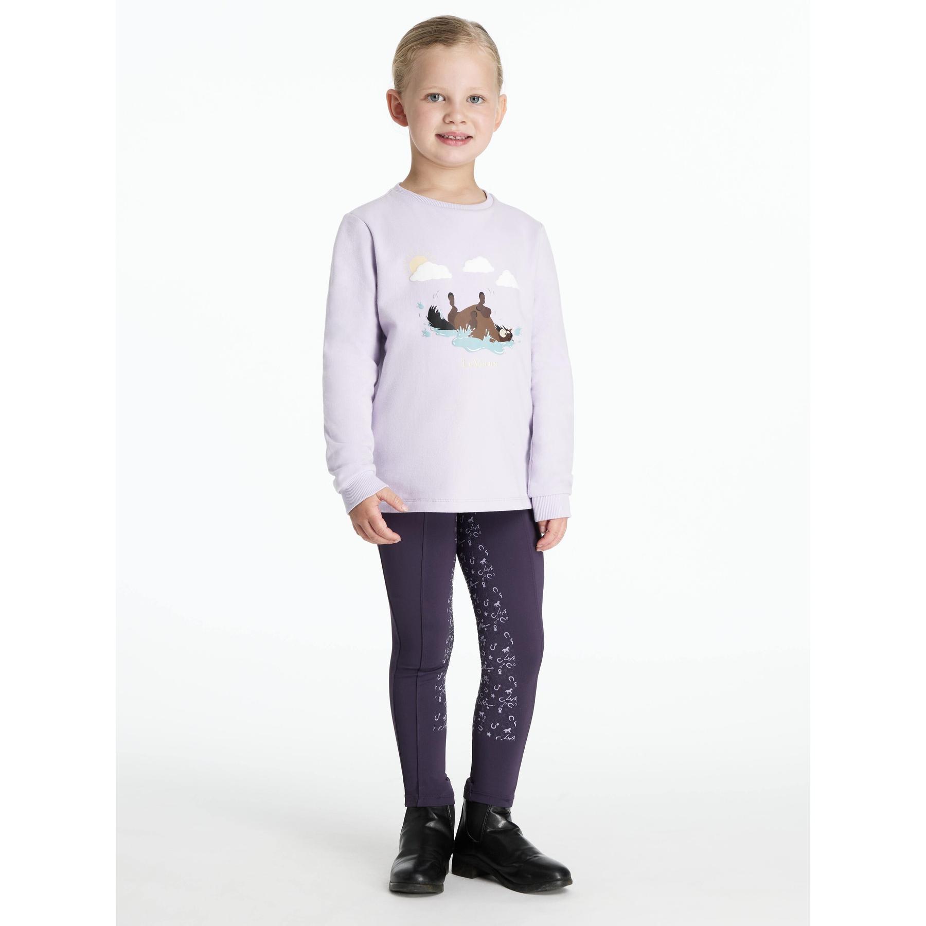 product/l/e/lemieux_it07285112_lilac_4.jpg