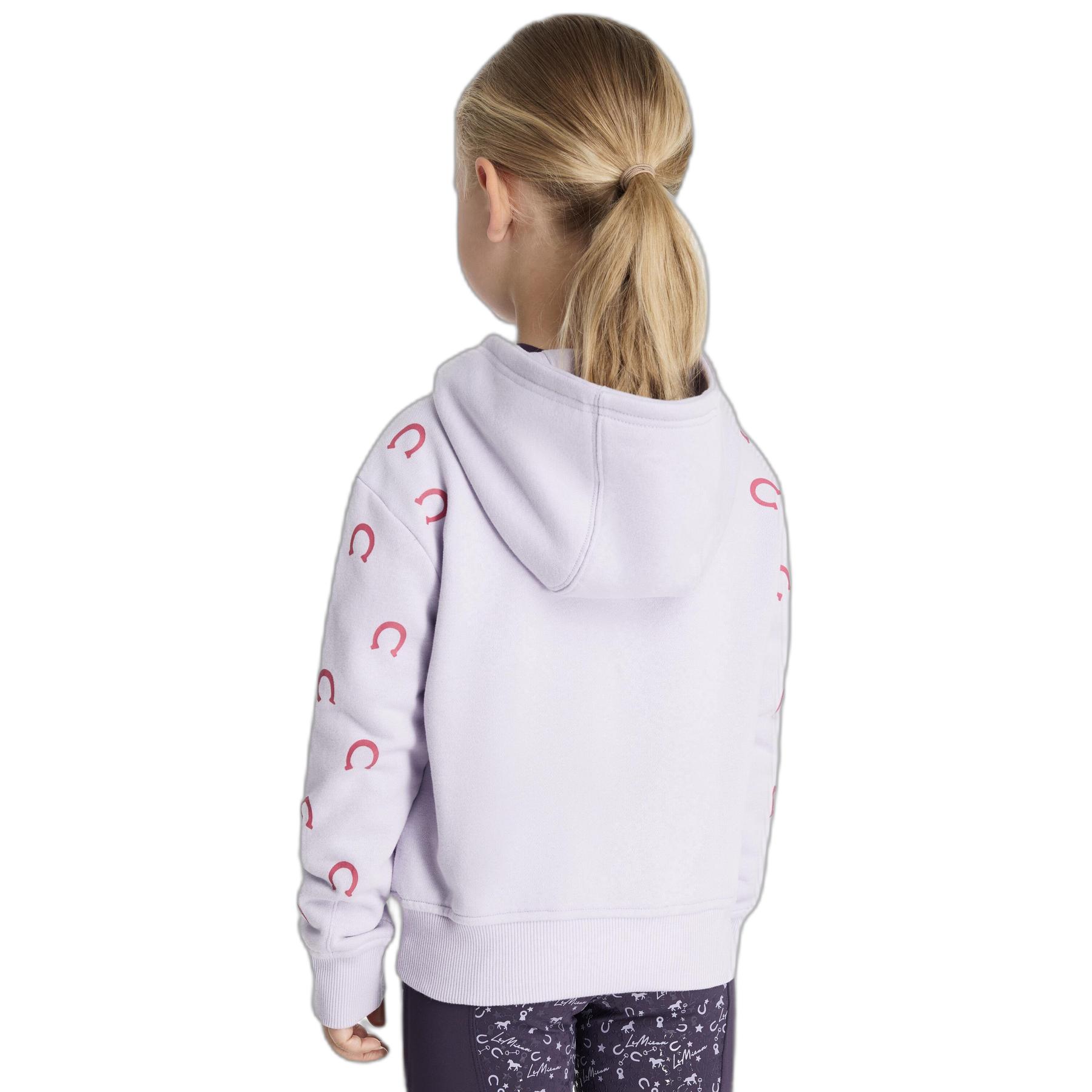 product/l/e/lemieux_it07286112_lilac_1.jpg