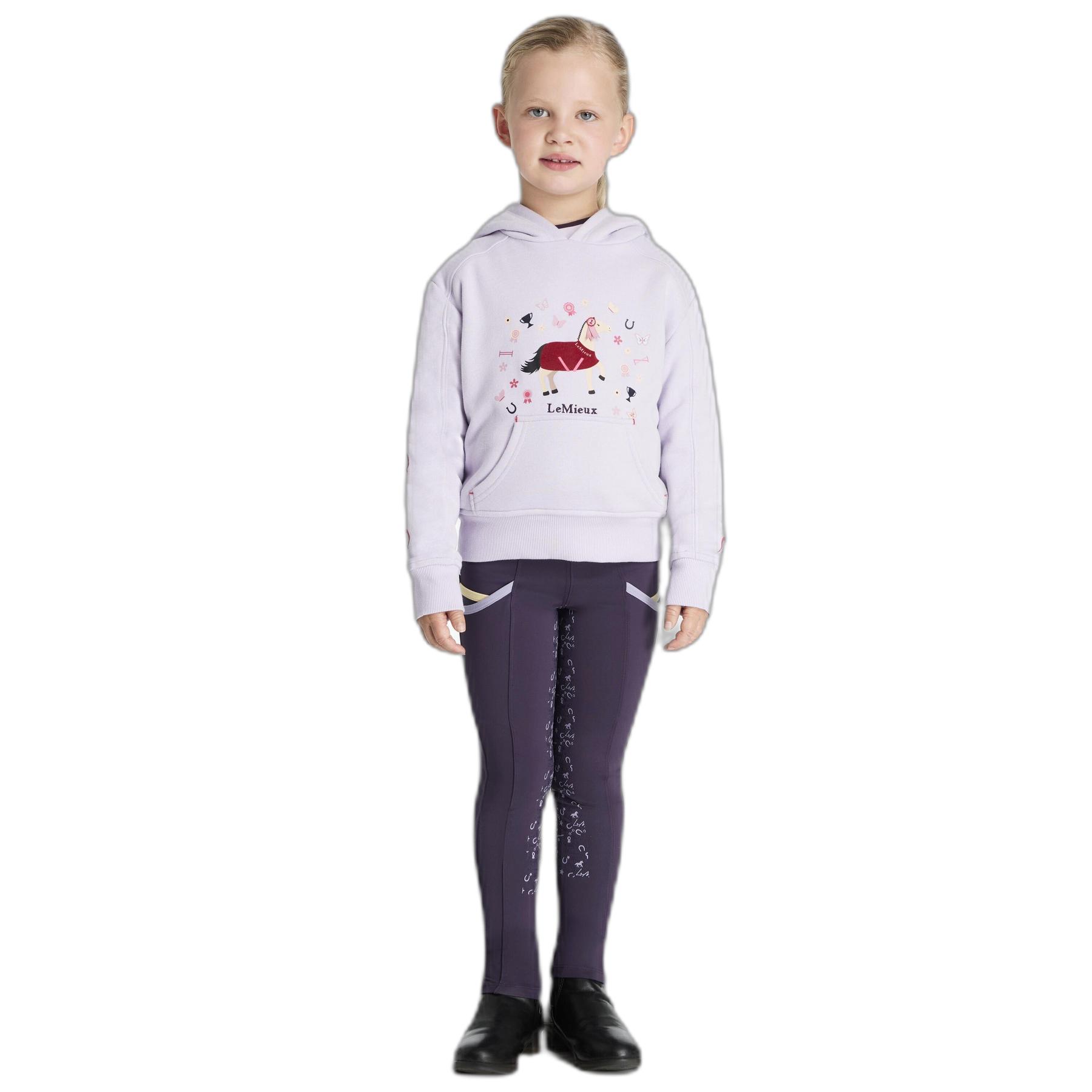 product/l/e/lemieux_it07286112_lilac_2.jpg
