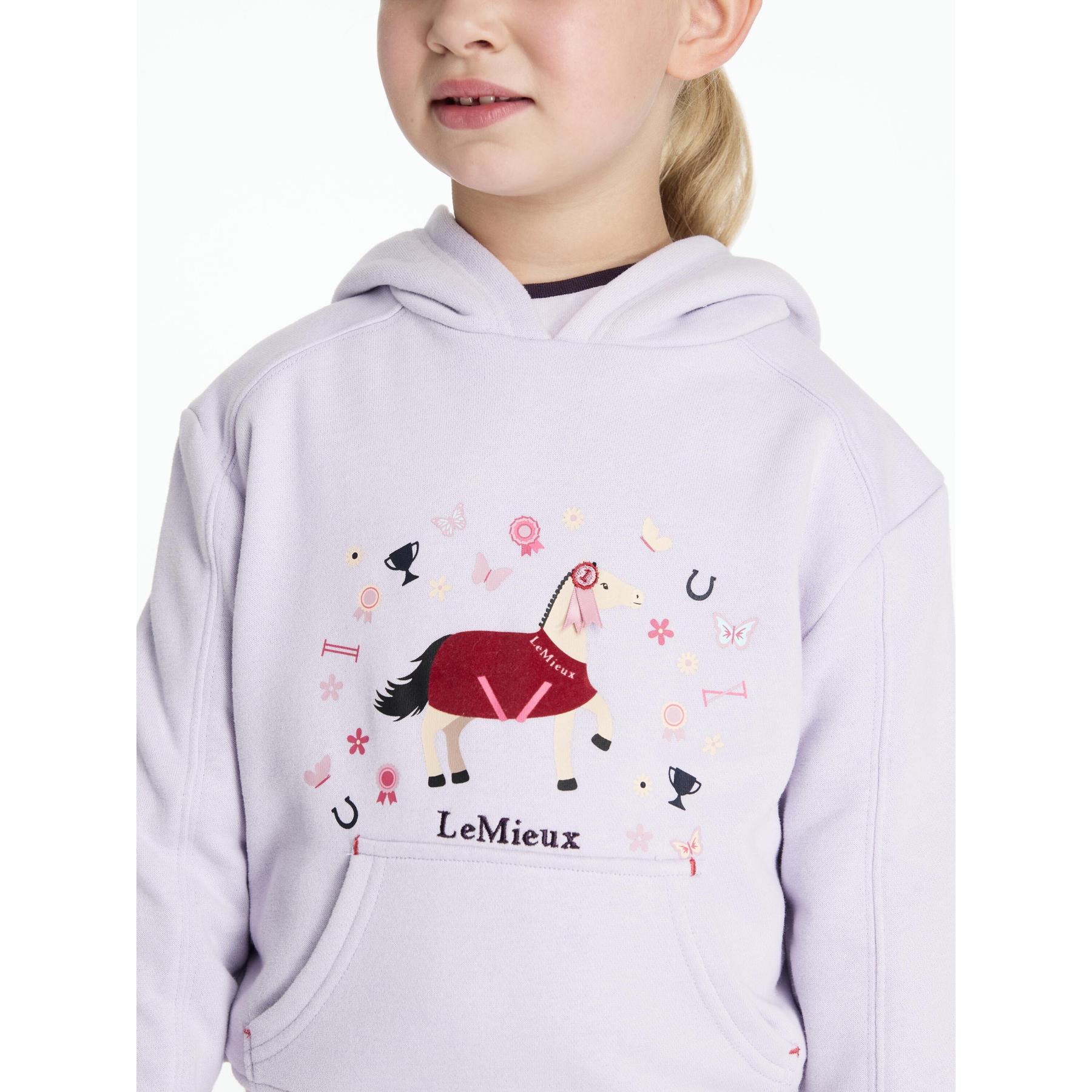 product/l/e/lemieux_it07286112_lilac_4.jpg
