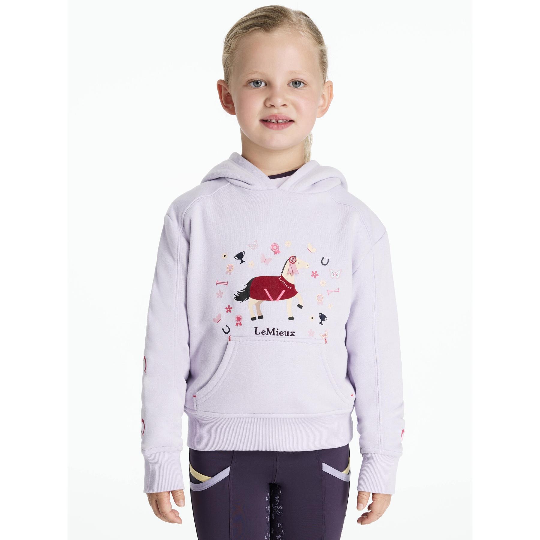 product/l/e/lemieux_it07286112_lilac_6.jpg