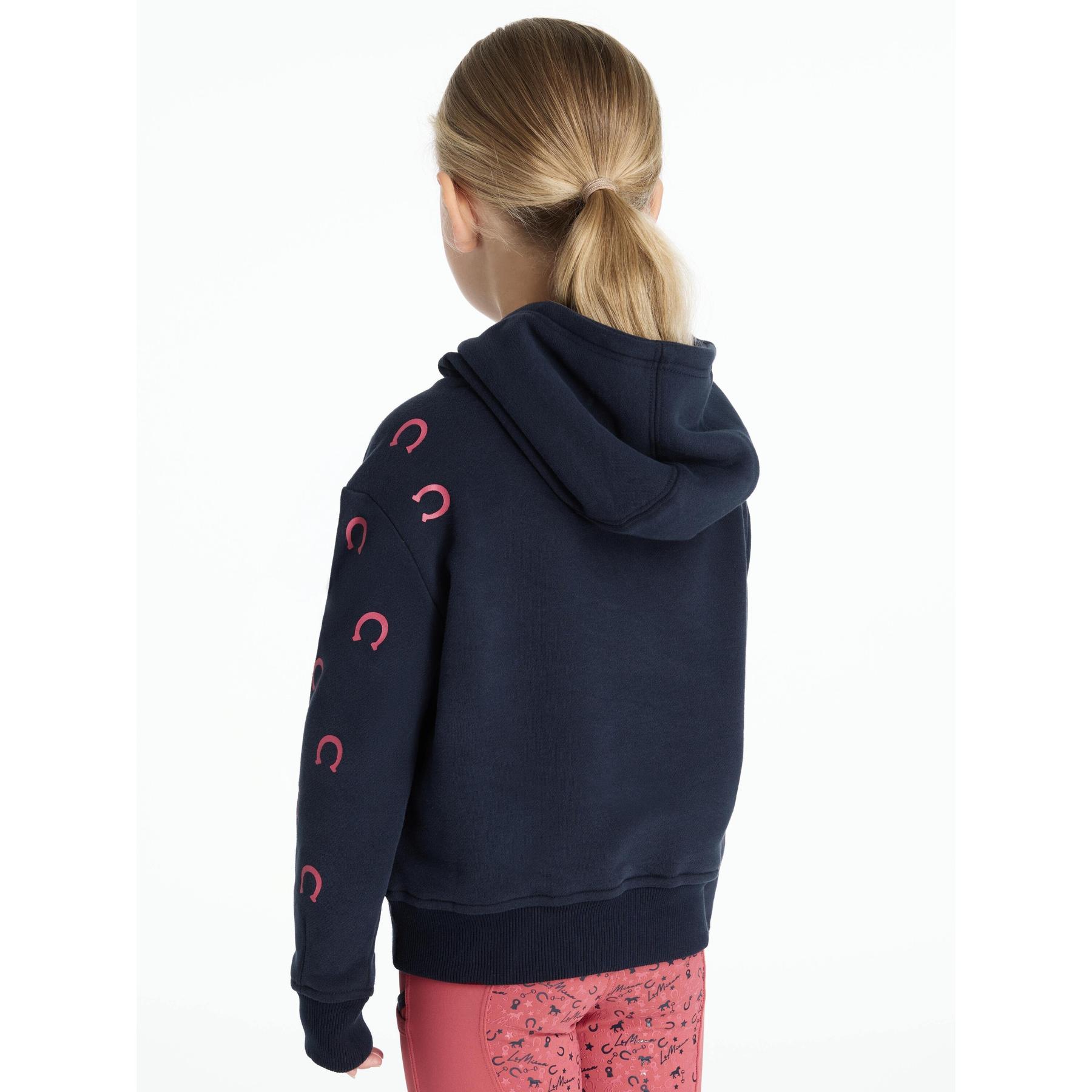 product/l/e/lemieux_it07287112_navy_4.jpg